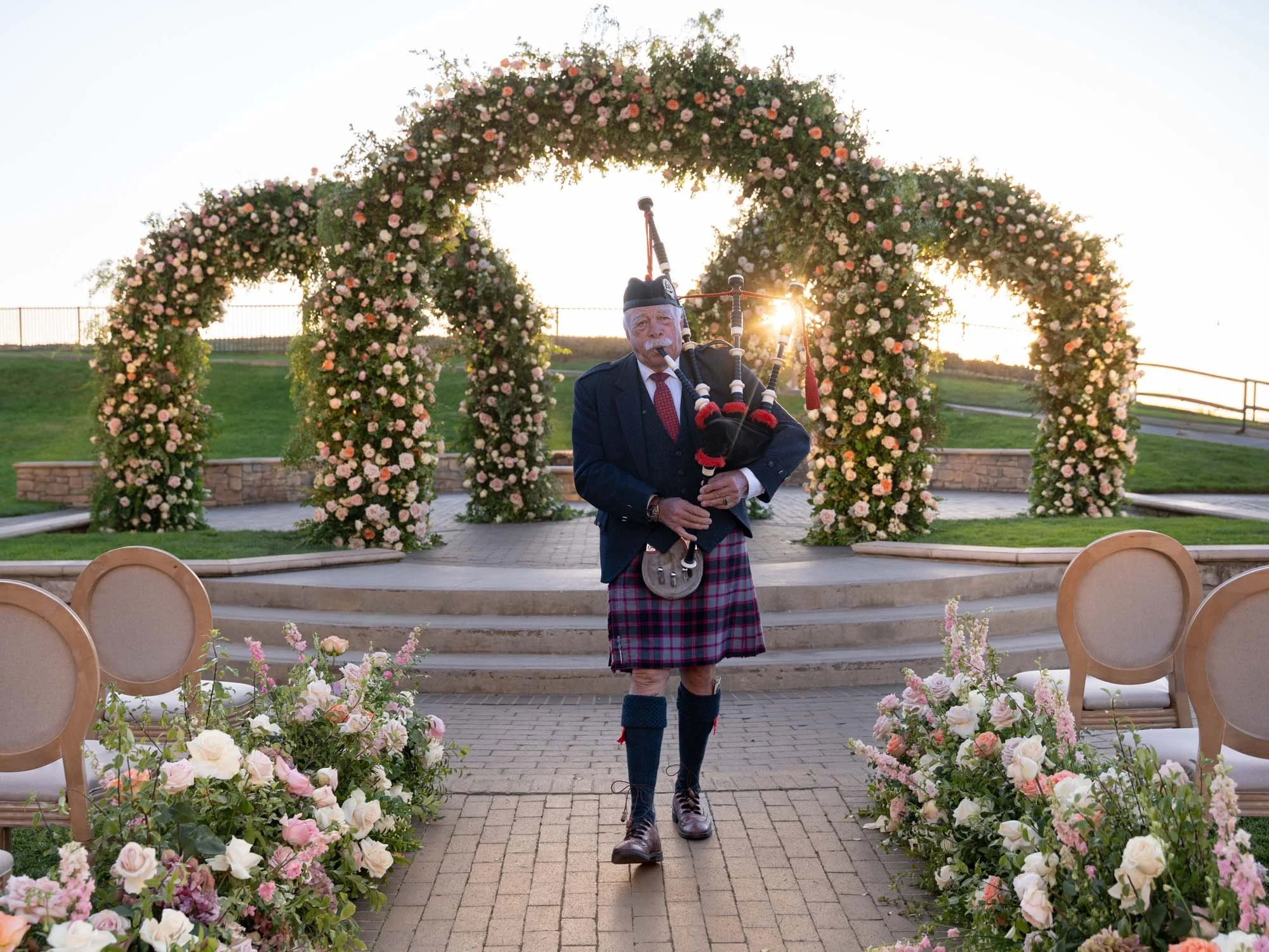 Ritz Carlton Half Moon Bay Weddings - Burke Events Wedding Planning and Design 1 (2).jpg