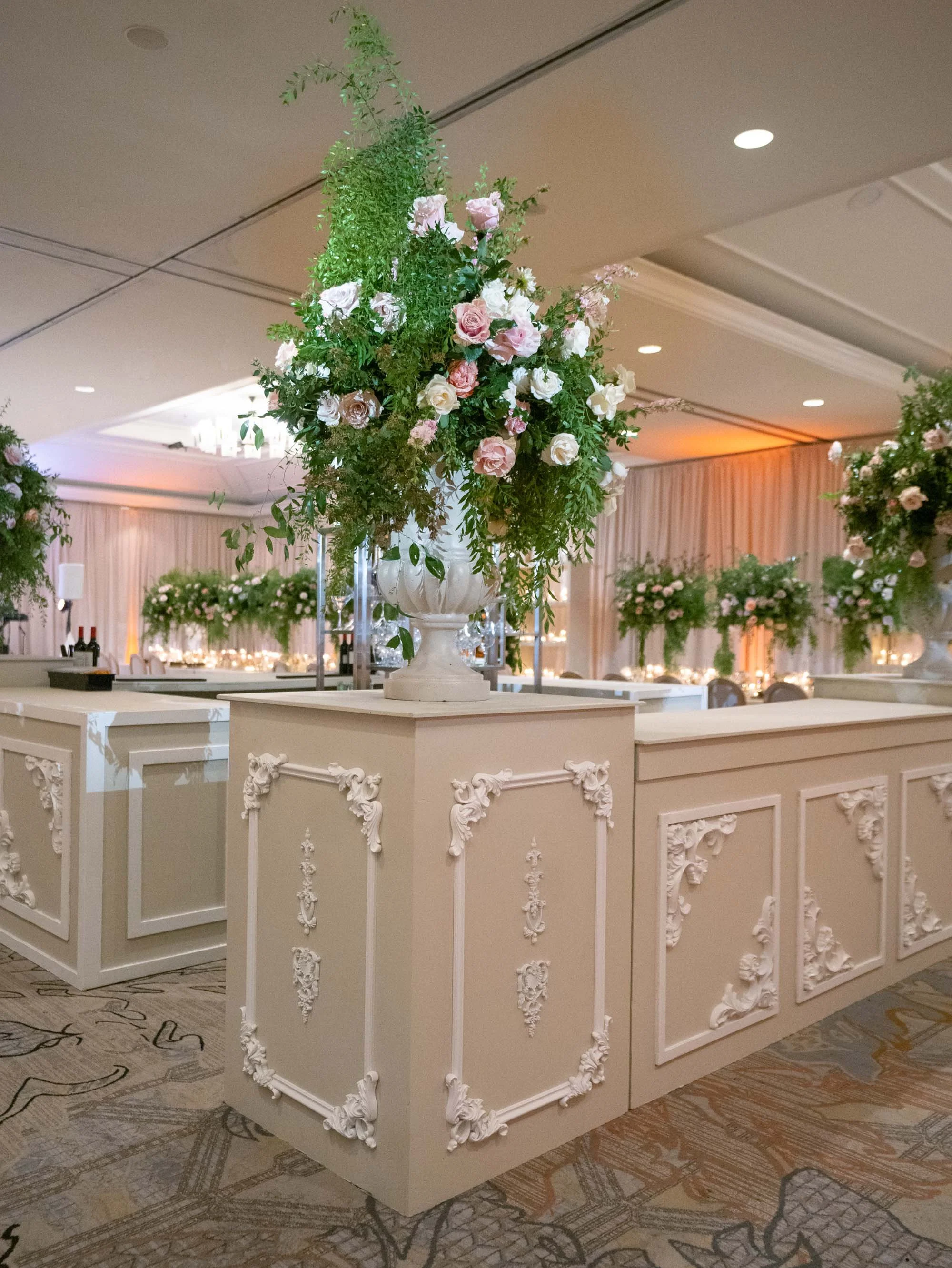 Ritz Carlton Half Moon Bay Weddings - Burke Events Wedding Planning and Design 3 (1).jpg