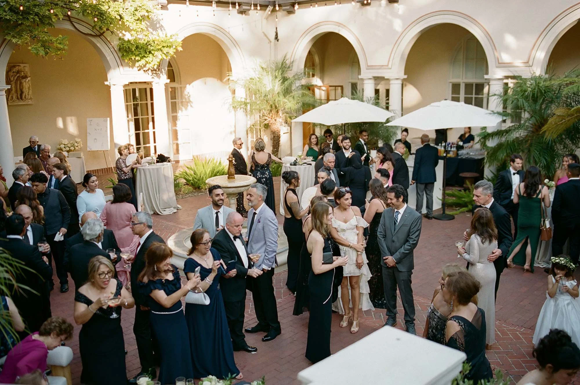 Villa Montavlo Weddings - Burke Events Wedding Planning and Design 3 (4).jpg