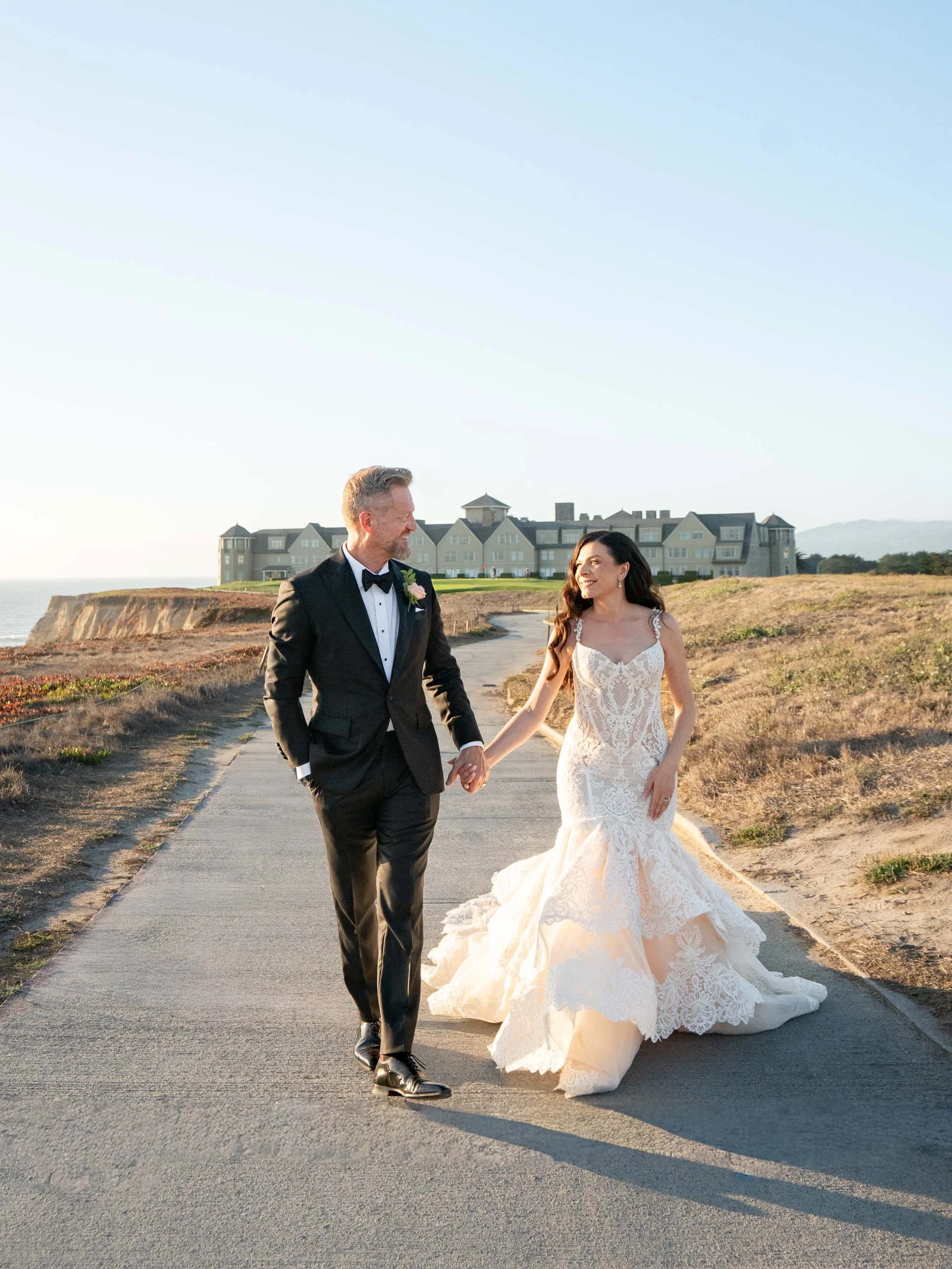 Ritz Carlton Half Moon Bay Weddings - Burke Events Wedding Planning and Design 2 (3).jpg