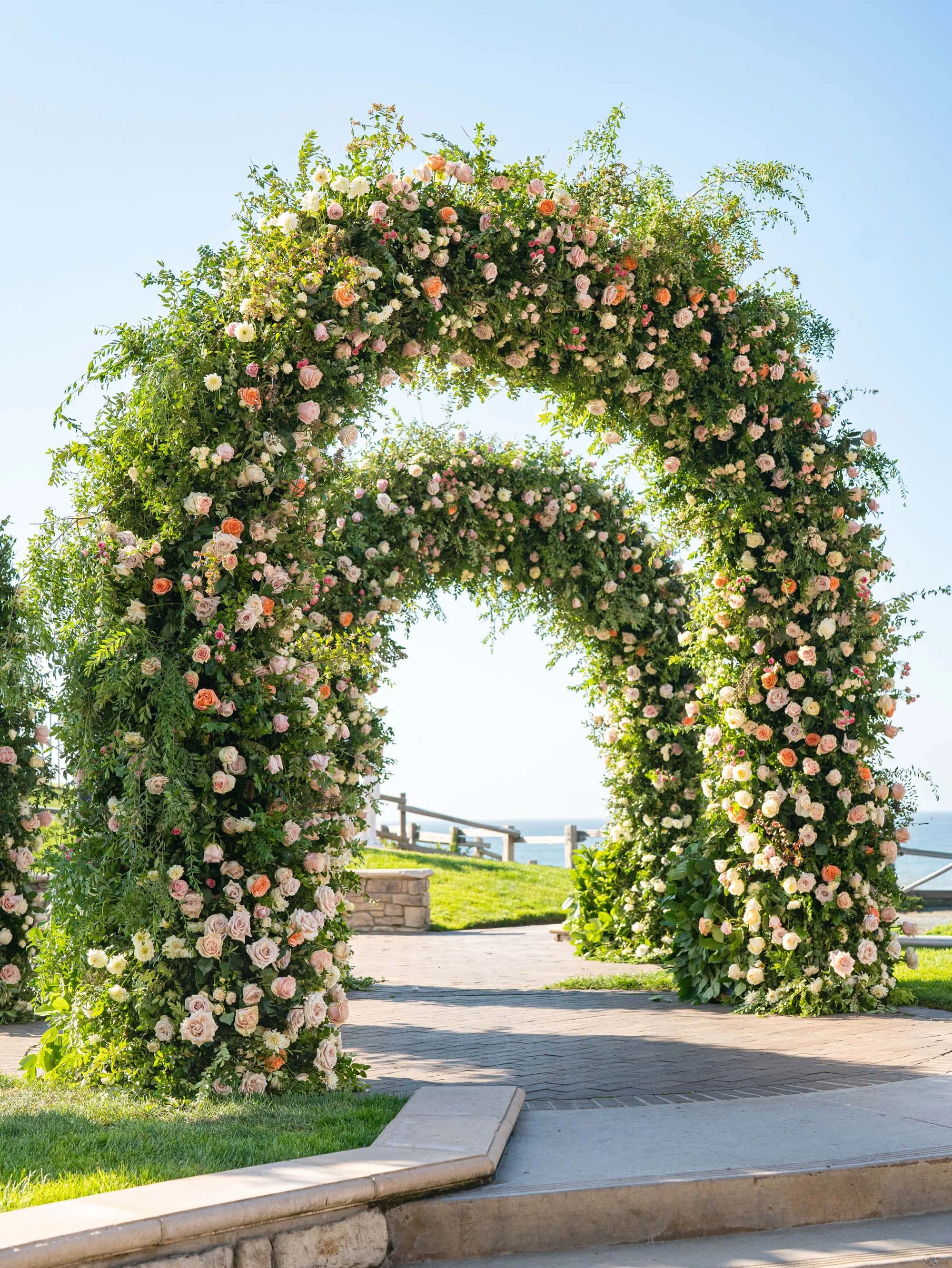 Ritz Carlton Half Moon Bay Weddings - Burke Events Wedding Planning and Design 1 (4).jpg