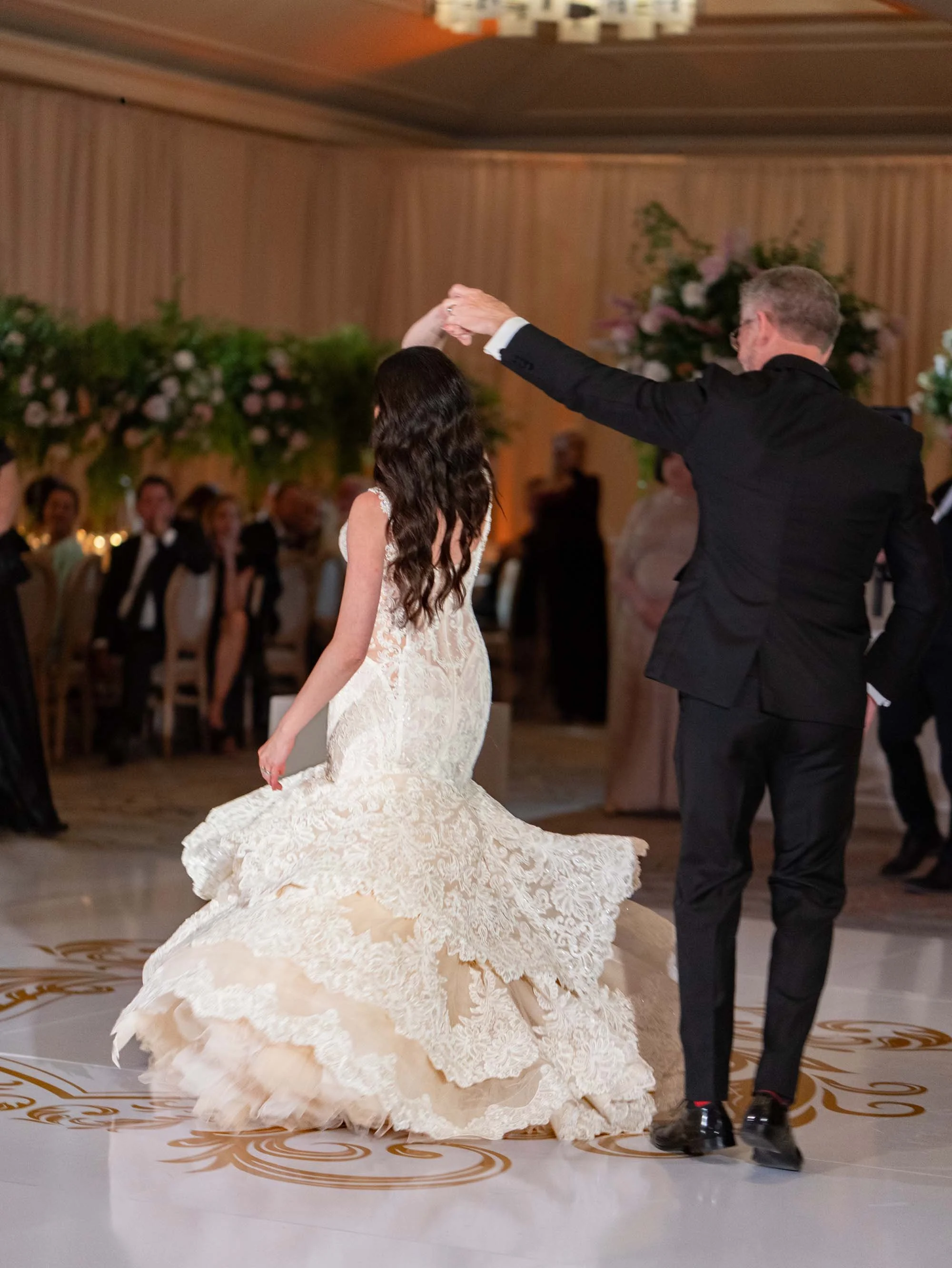 Ritz Carlton Half Moon Bay Weddings - Burke Events Wedding Planning and Design 8.jpg