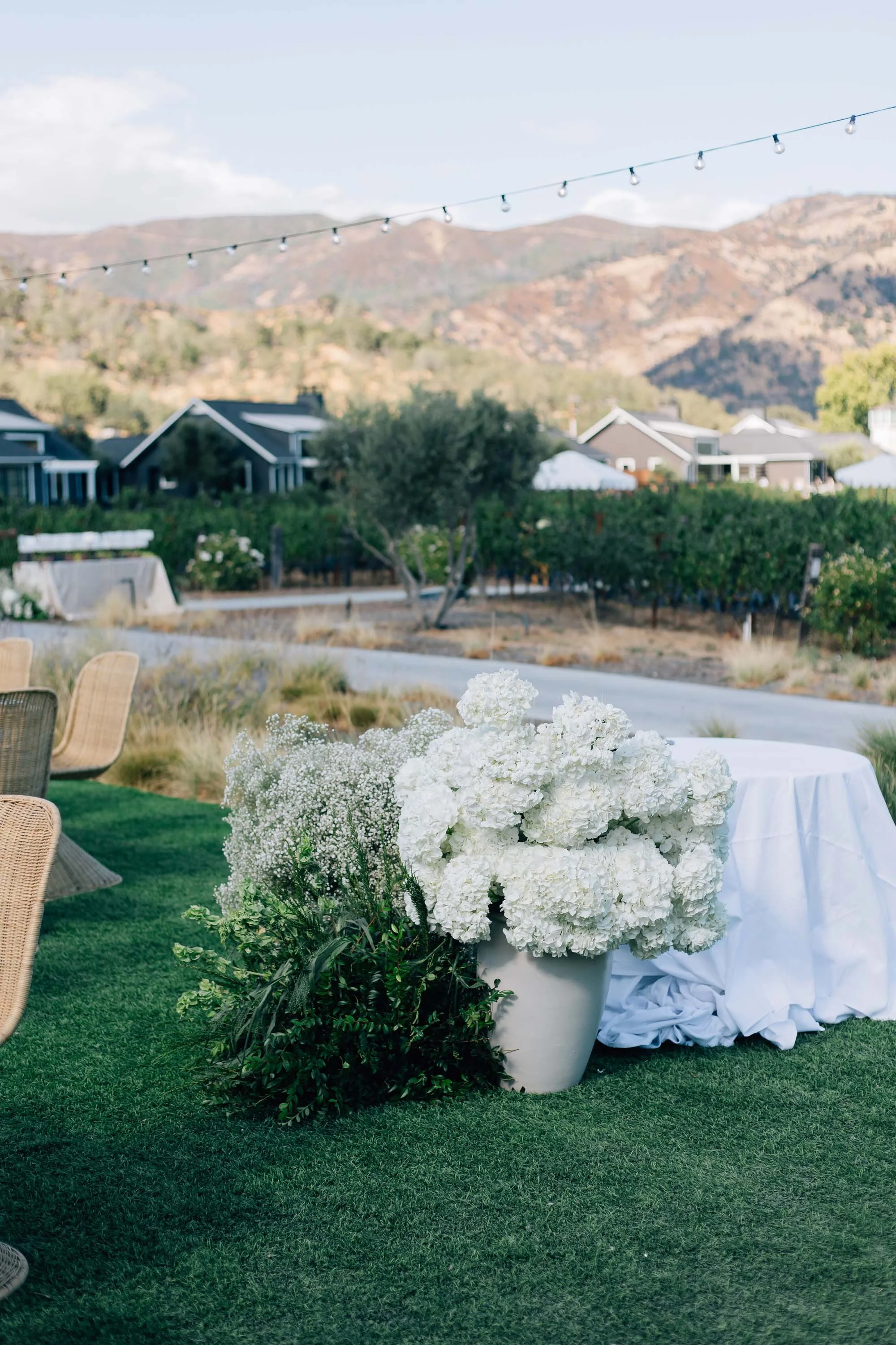 Four Seasons Napa Valley Weddings - Burke Events Wedding Planning and Design 1.jpg