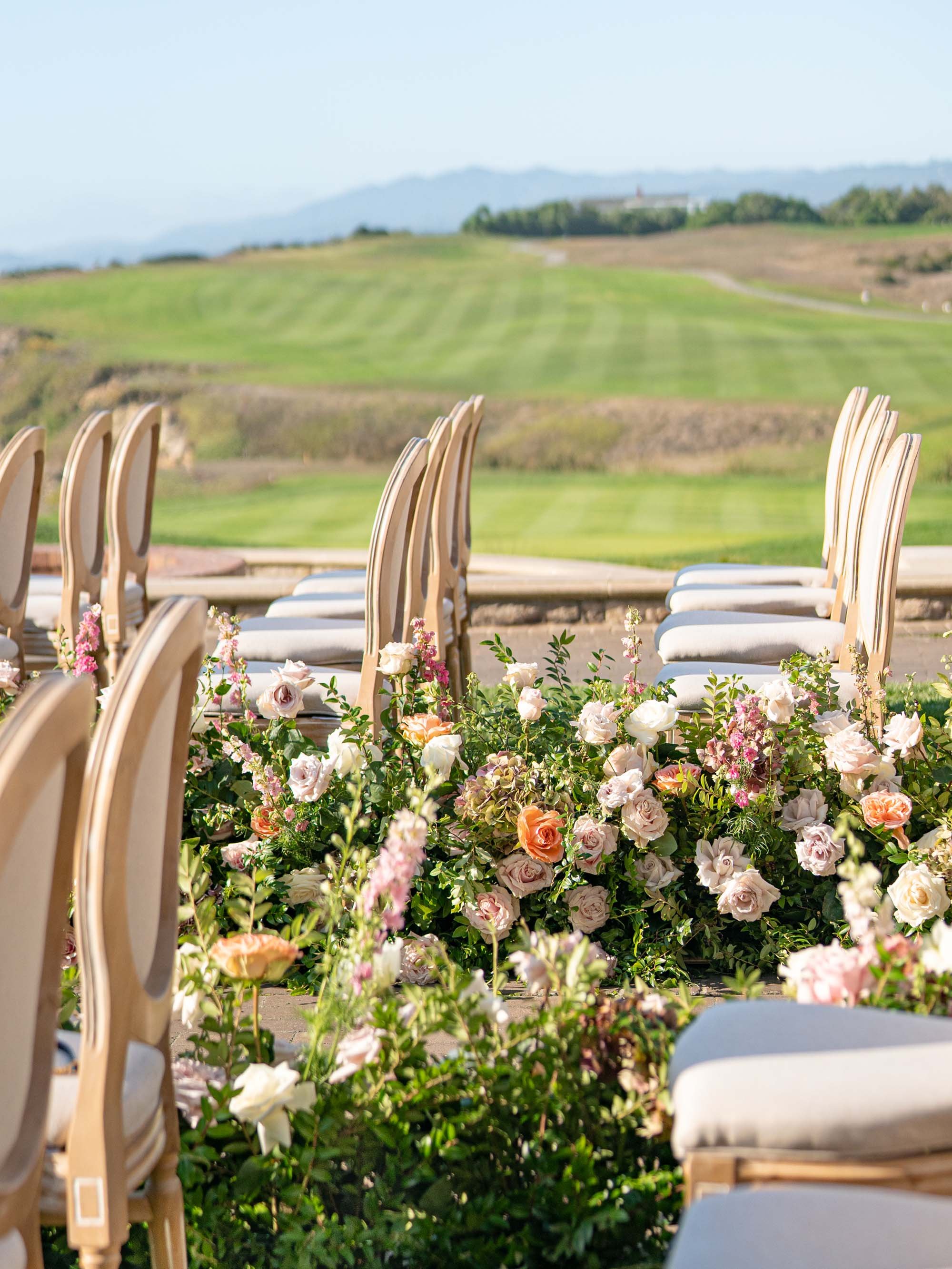 Ritz Carlton Half Moon Bay Weddings - Burke Events Wedding Planning and Design 8 (4).jpg