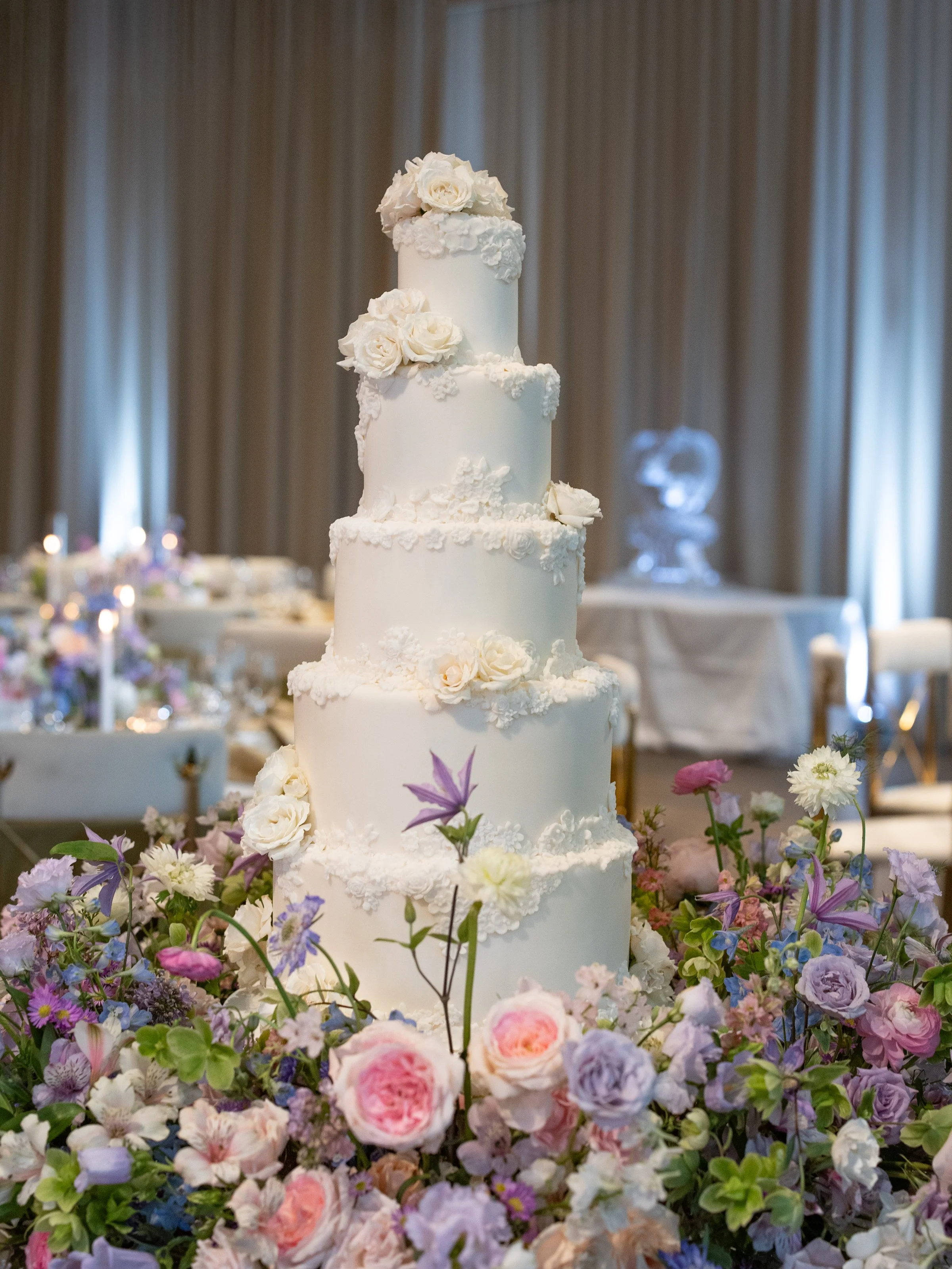 Stanly Ranch Wedding Napa Valley Northern California - Burke Events Wedding Planning and Design 2 (1).jpg