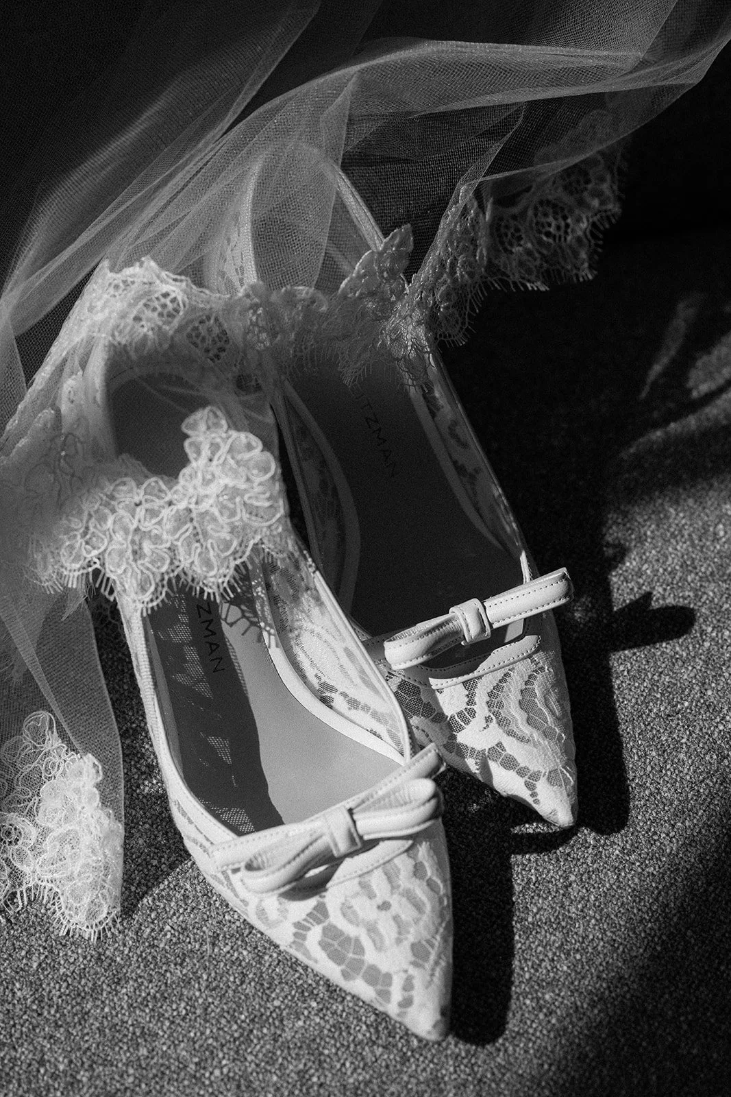 Half Moon Bay Weddings - Burke Events Wedding Planning and Design 6 (2).jpg