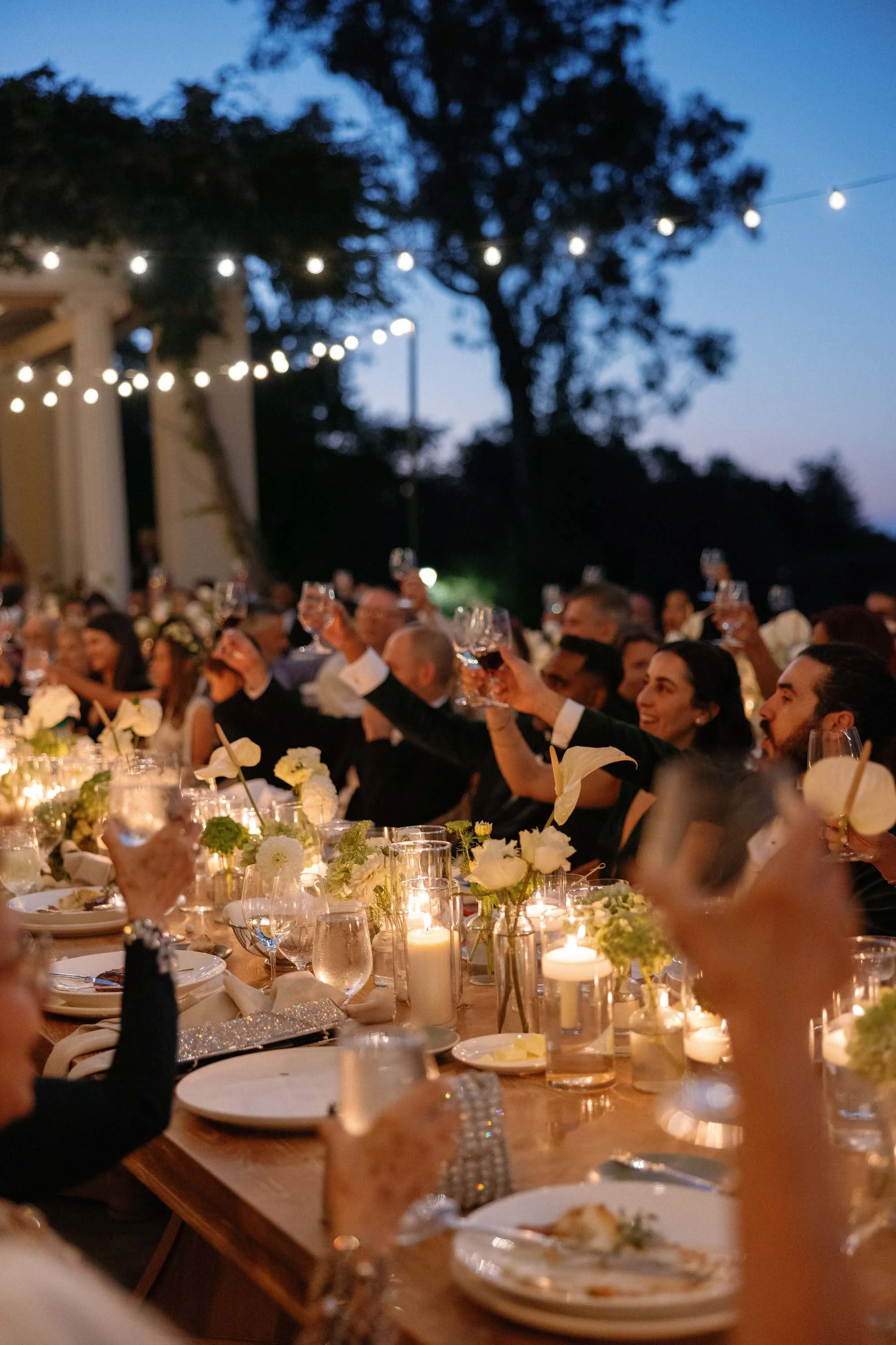 Villa Montavlo Weddings - Burke Events Wedding Planning and Design 4.jpg