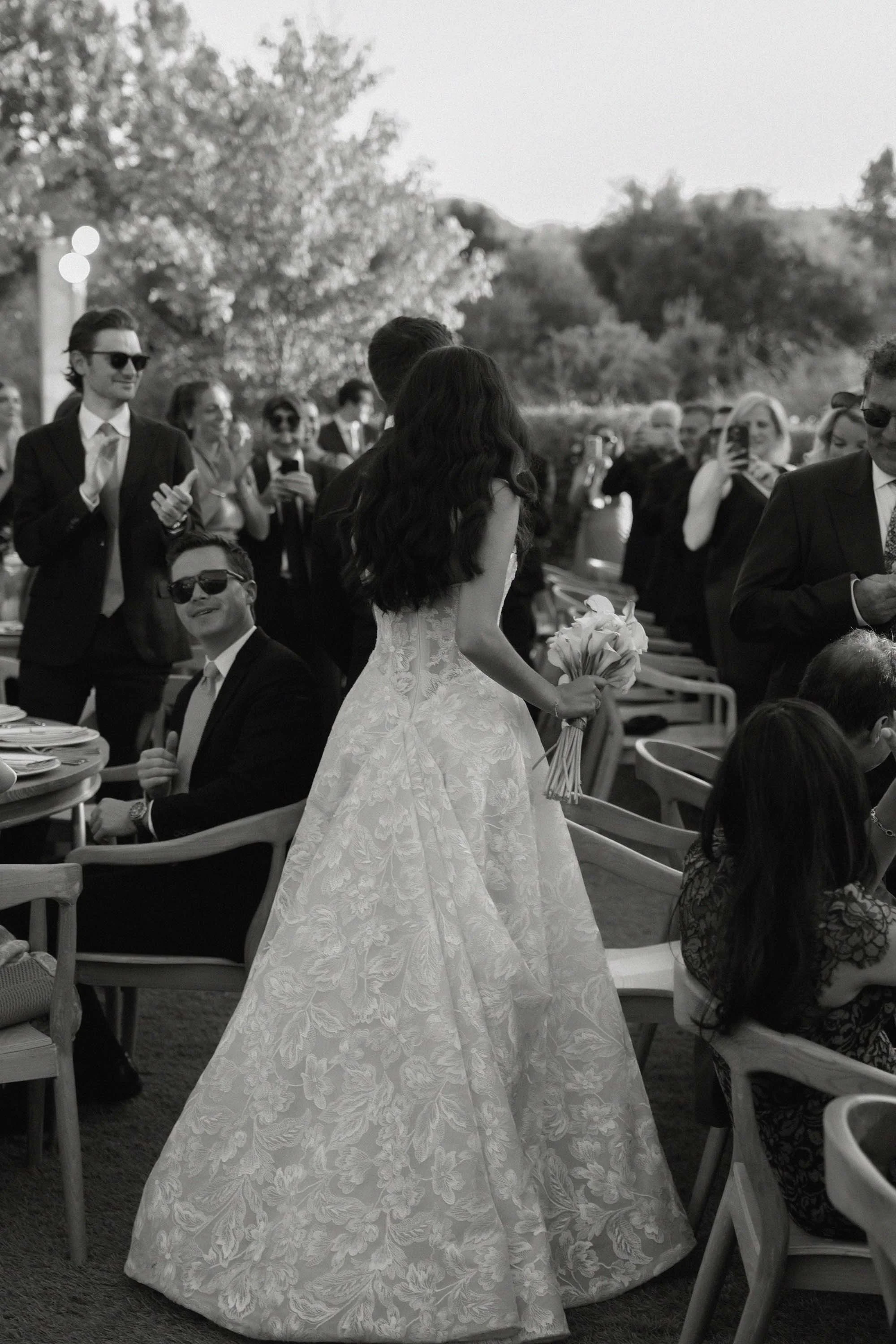 Northern California Four Seasons Napa Valley Weddings - Burke Events Wedding Planning and Design 6.jpg