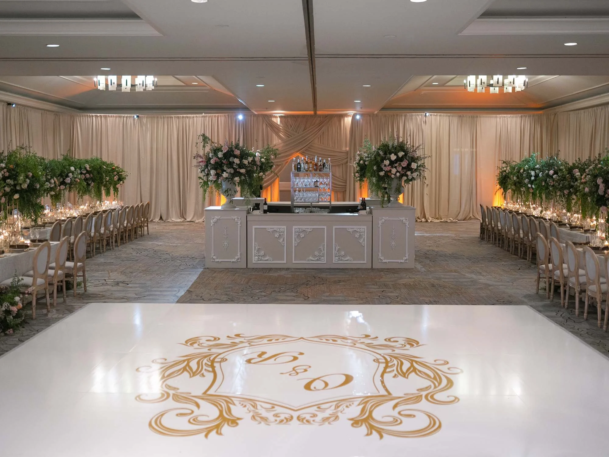 Ritz Carlton Half Moon Bay Weddings - Burke Events Wedding Planning and Design 4 (1).jpg