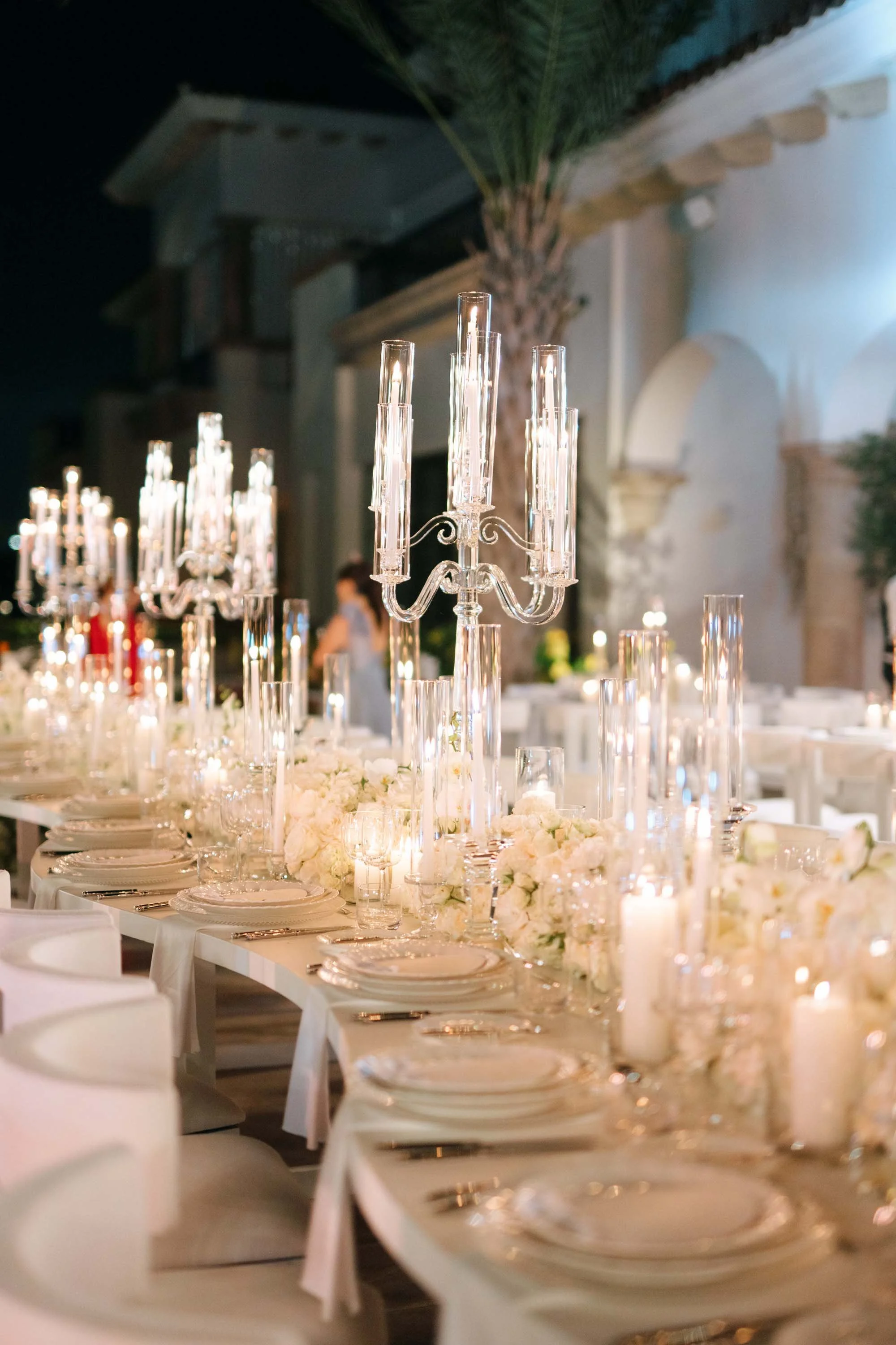 Four Seasons Cabo San Lucas Weddings - Burke Events Wedding Planning and Design 8 (3).jpg