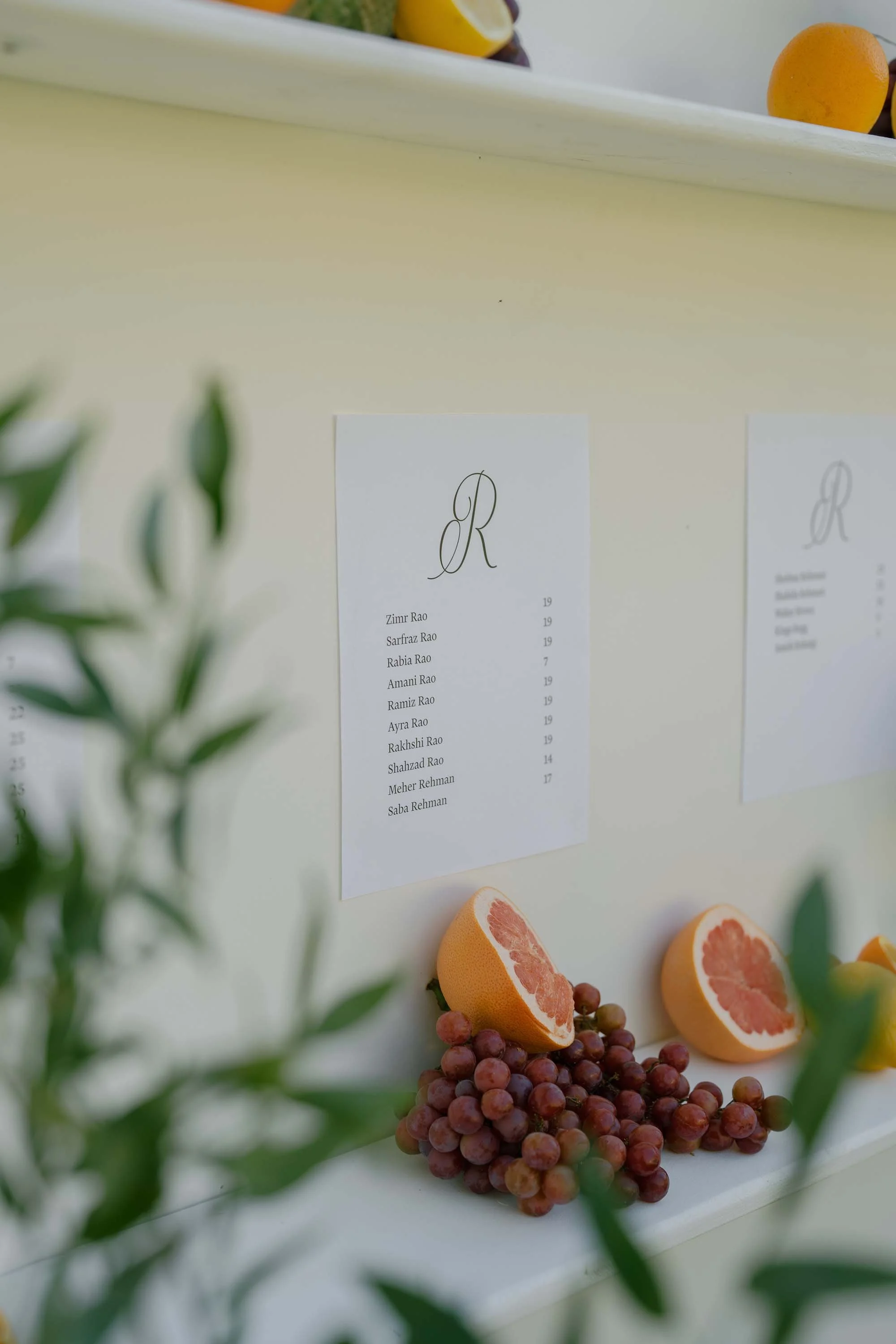 Chandon and Chateau St Jean Napa Valley Weddings - Burke Events Wedding Planning and Design 4 (4).jpg