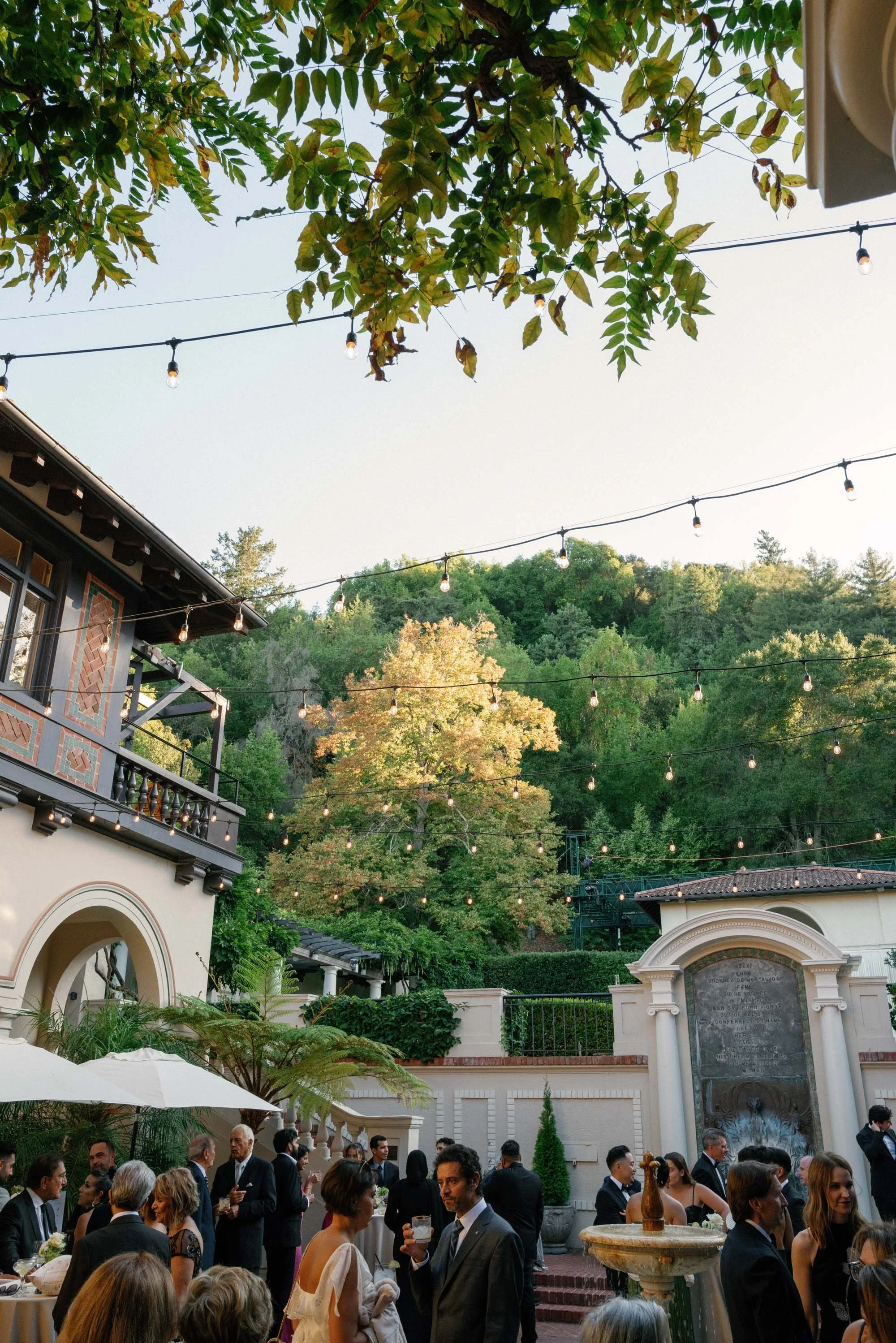 Villa Montavlo Weddings - Burke Events Wedding Planning and Design 0 (4).jpg