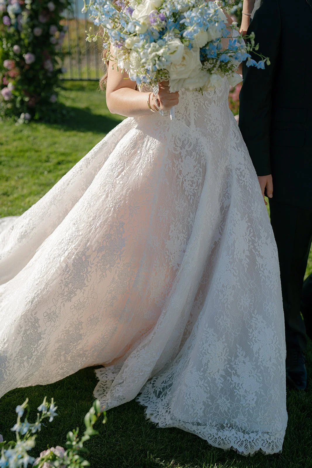 Half Moon Bay Weddings - Burke Events Wedding Planning and Design 0 (2).jpg