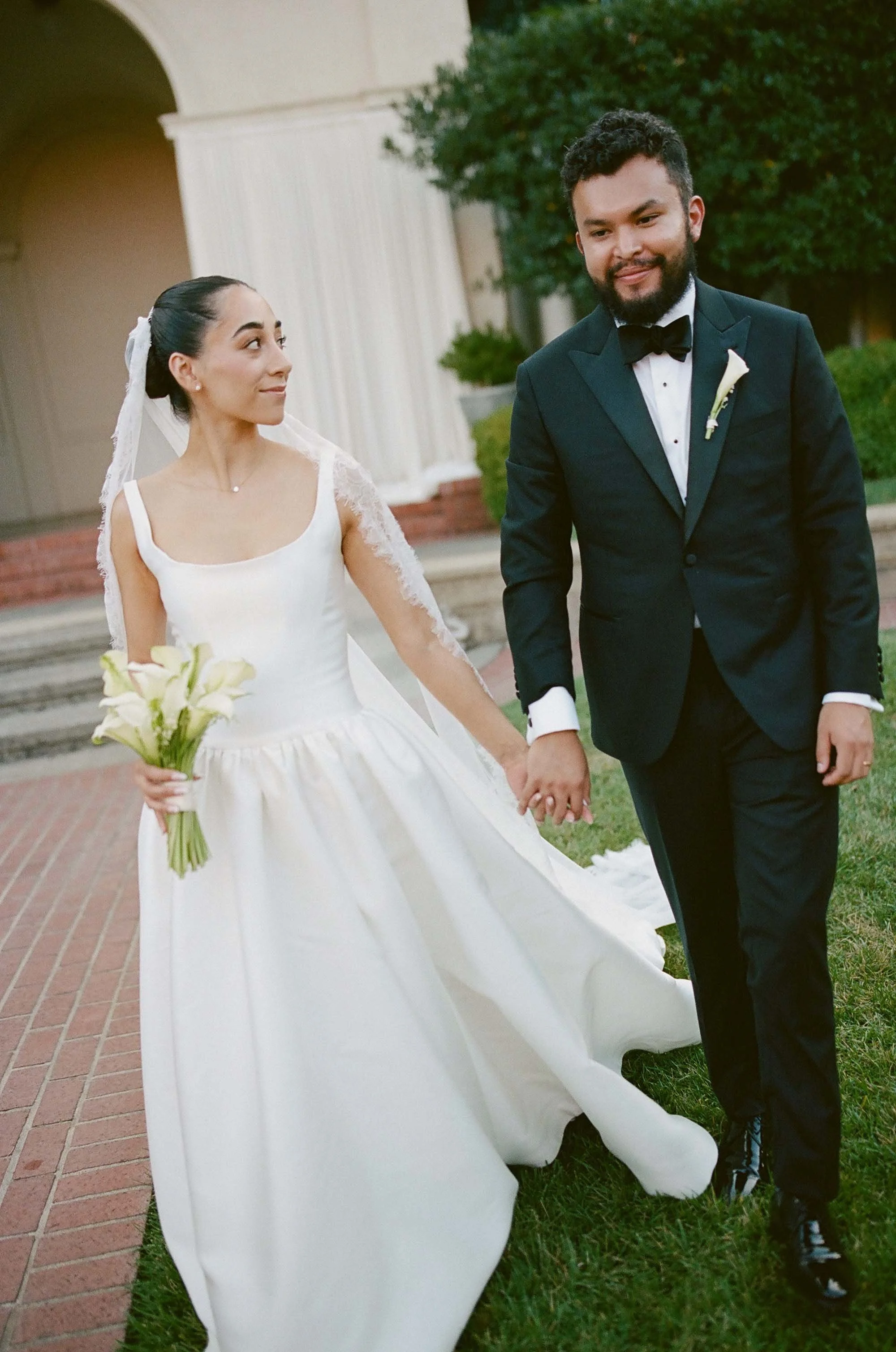 Villa Montavlo Weddings - Burke Events Wedding Planning and Design 0 (2).jpg