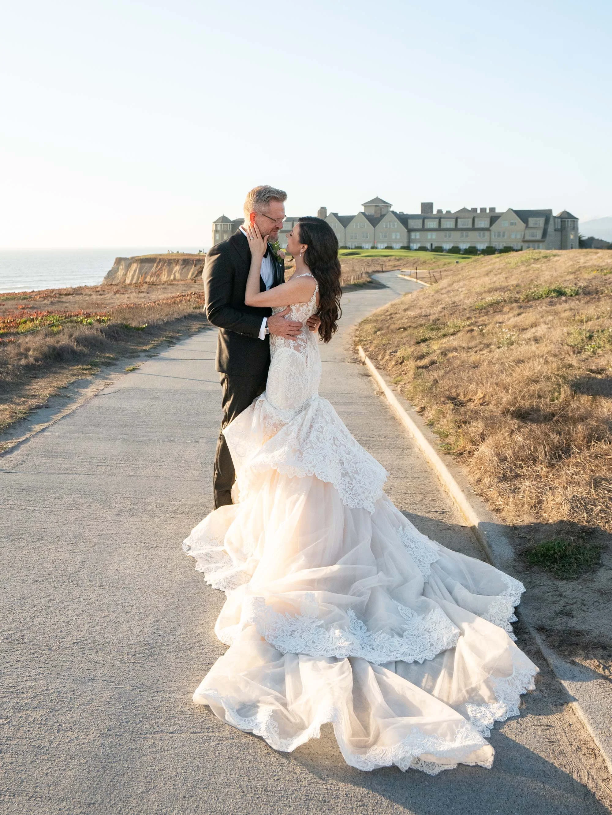 Ritz Carlton Half Moon Bay Weddings - Burke Events Wedding Planning and Design 3 (3).jpg