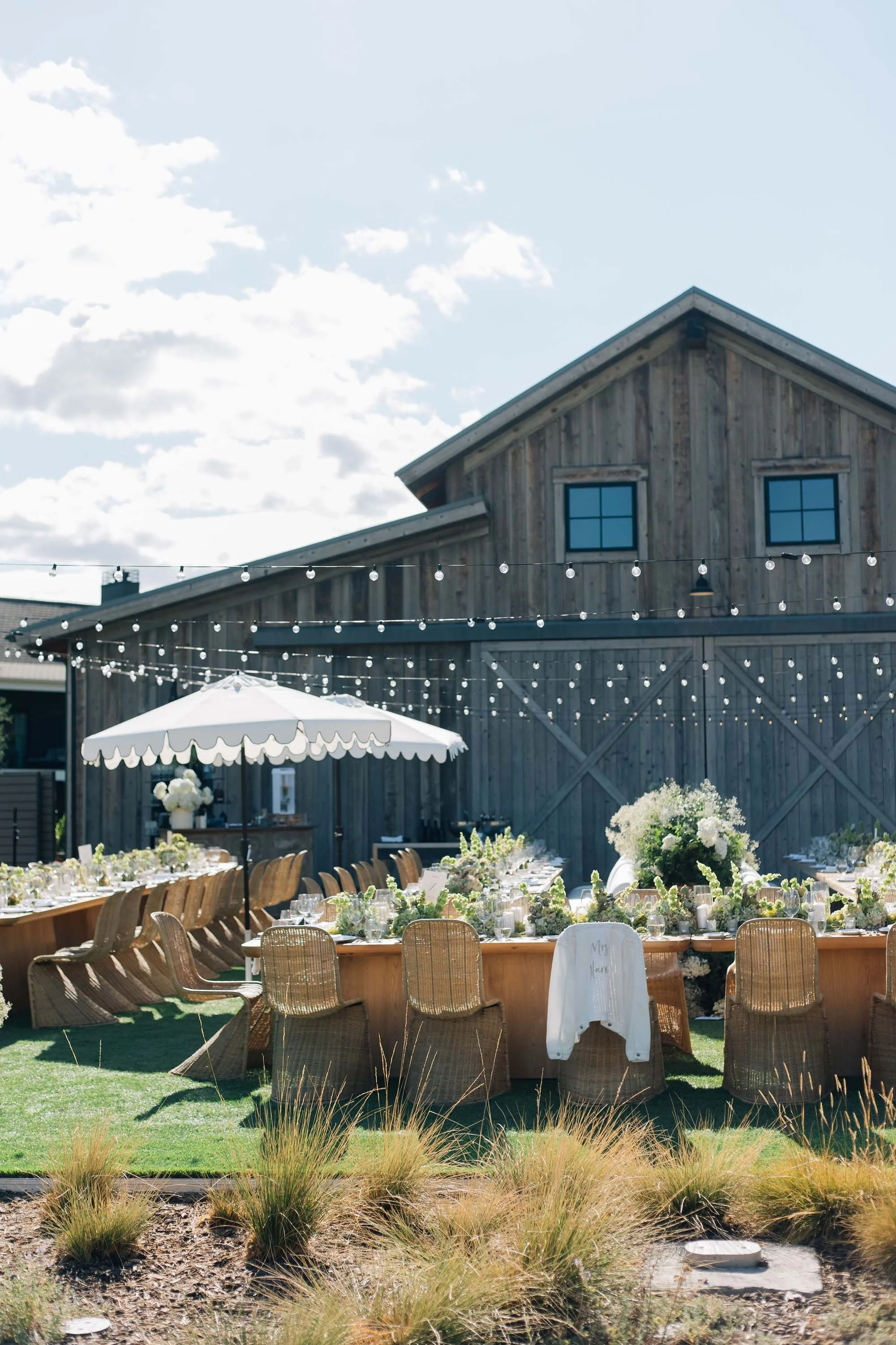 Four Seasons Napa Valley Weddings - Burke Events Wedding Planning and Design 8.jpg