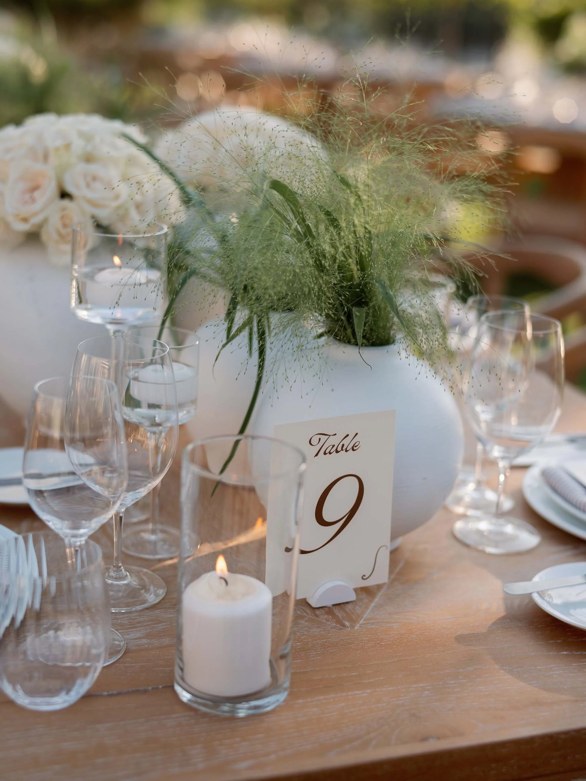 Northern California Four Seasons Napa Valley Weddings - Burke Events Wedding Planning and Design 5 (1).jpg