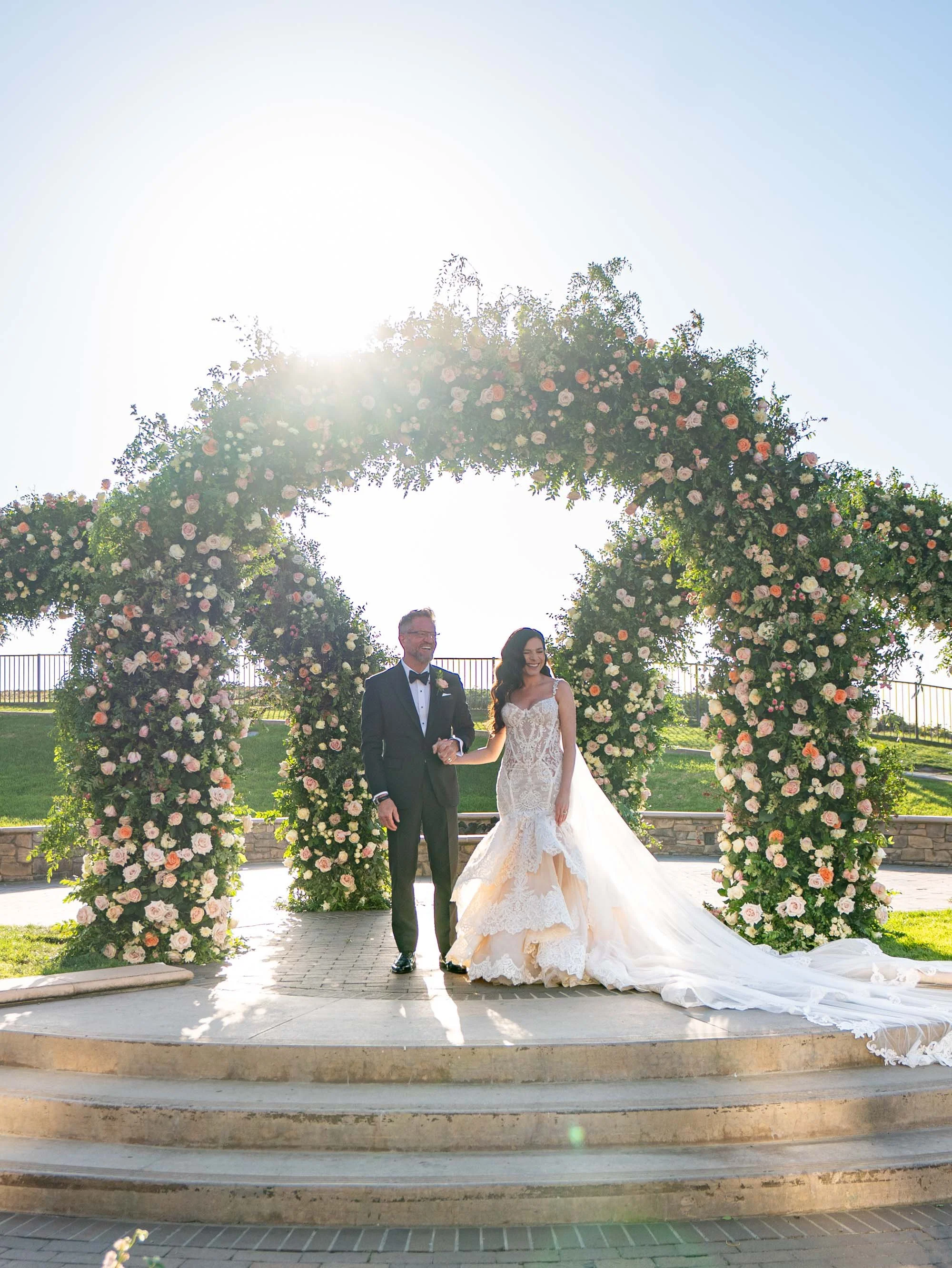 Ritz Carlton Half Moon Bay Weddings - Burke Events Wedding Planning and Design 6 (3).jpg