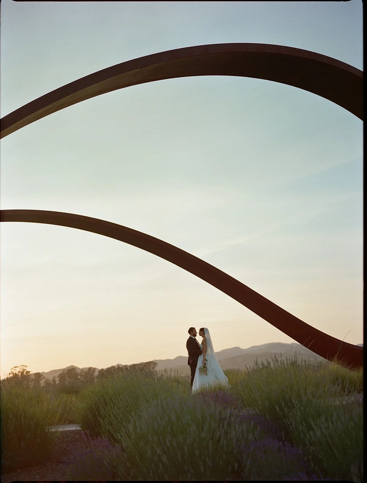 Outdoor Ceremony Stanly Ranch  Napa Valley Weddings - Burke Events Wedding Planning and Design 3 (3).jpg