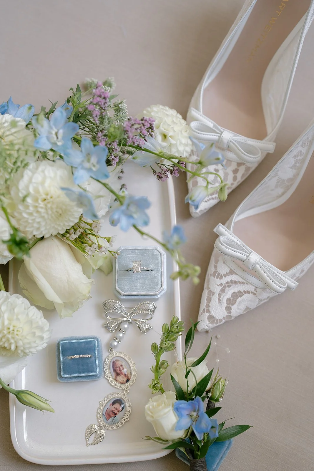 Half Moon Bay Weddings - Burke Events Wedding Planning and Design 7 (2).jpg