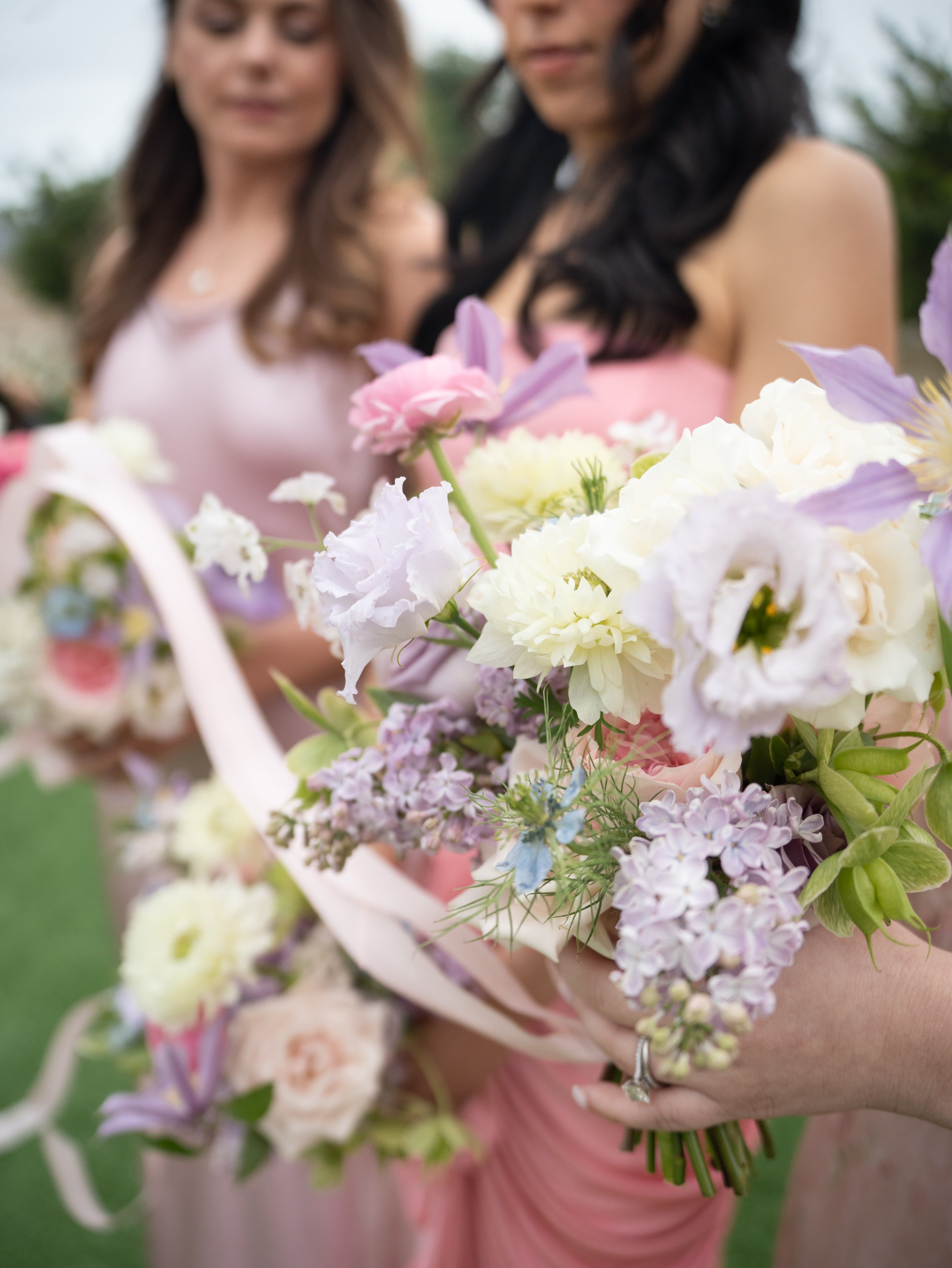 Stanly Ranch Wedding Napa Valley Northern California - Burke Events Wedding Planning and Design 0 (2).jpg