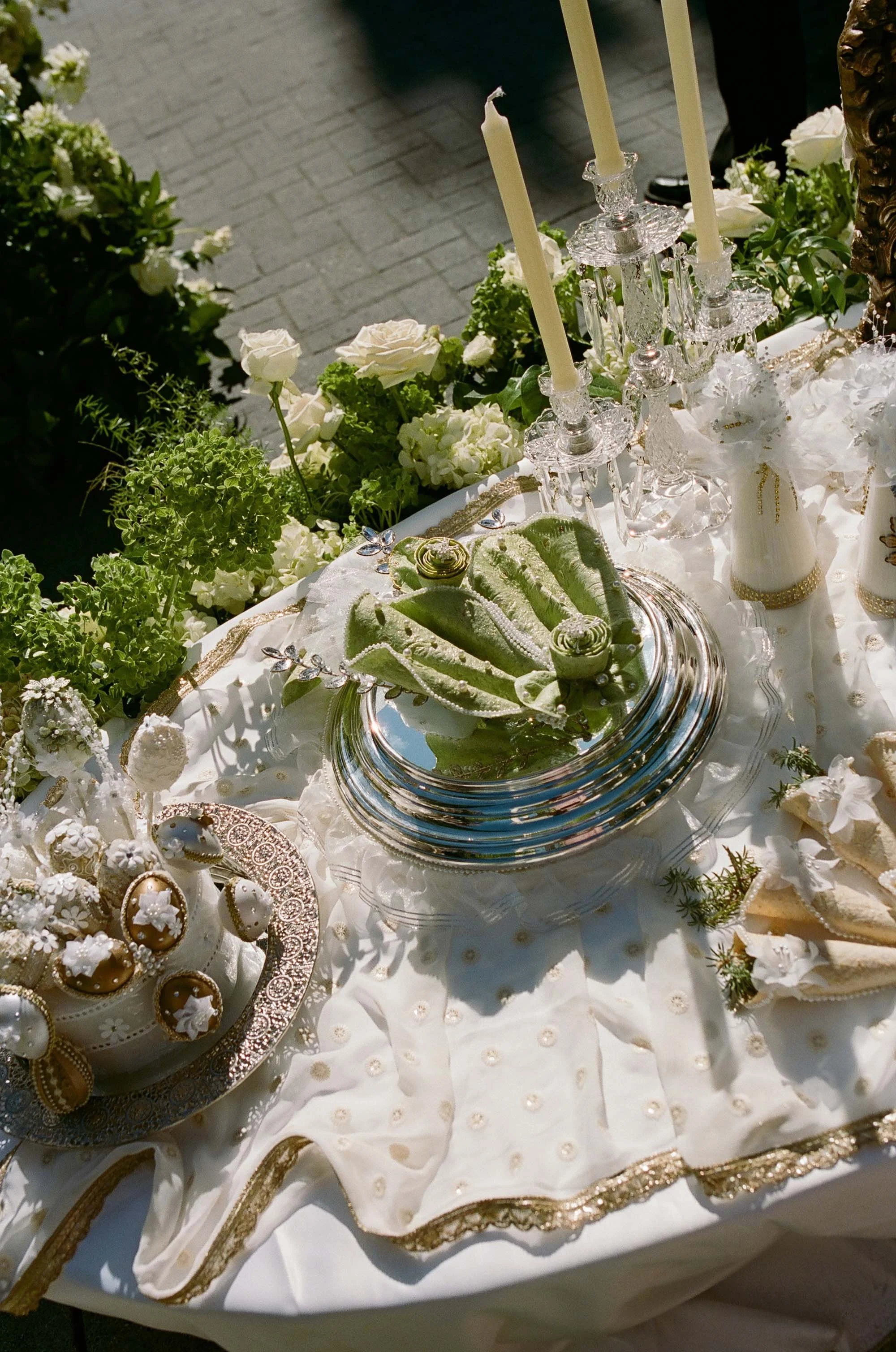 Villa Montavlo Weddings - Burke Events Wedding Planning and Design 3 (3).jpg