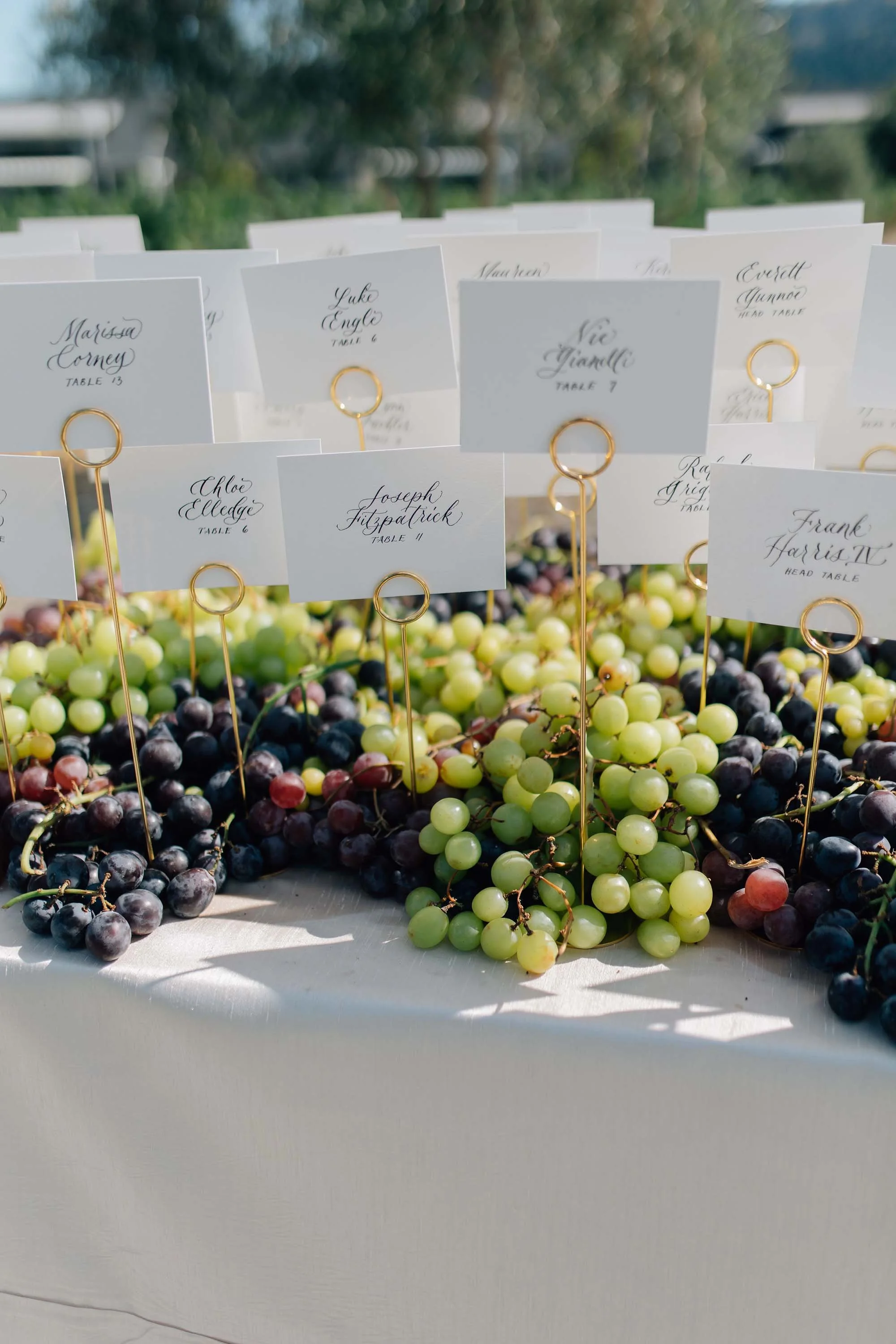 Four Seasons Napa Valley Weddings - Burke Events Wedding Planning and Design 3 (1).jpg