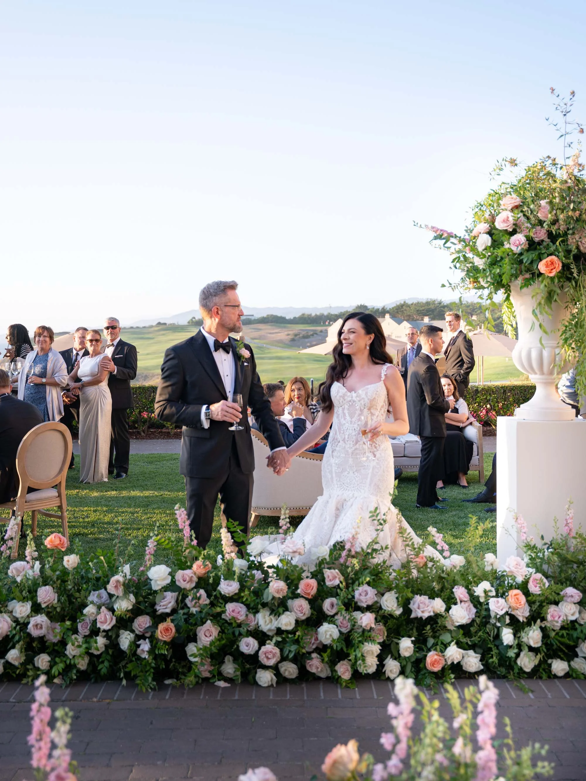 Ritz Carlton Half Moon Bay Weddings - Burke Events Wedding Planning and Design 4 (2).jpg