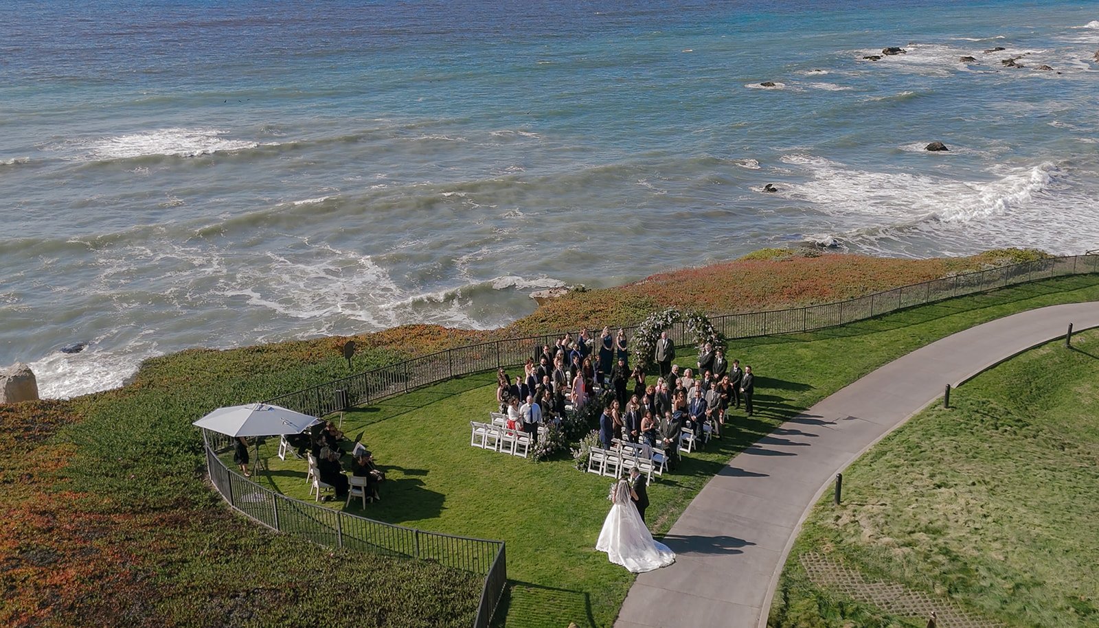Half Moon Bay Weddings - Burke Events Wedding Planning and Design 9.jpg