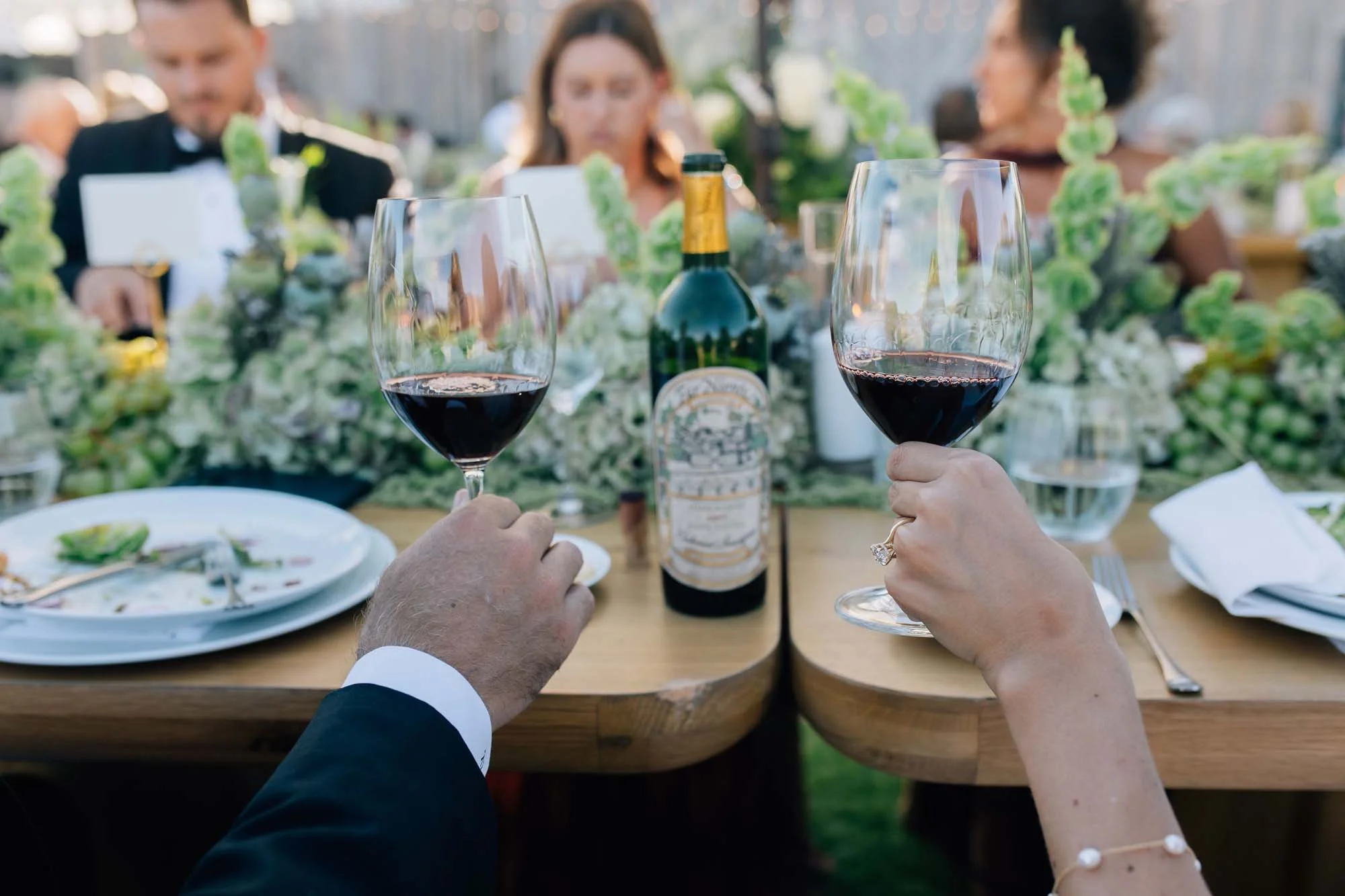 Four Seasons Napa Valley Weddings - Burke Events Wedding Planning and Design 7 (2).jpg