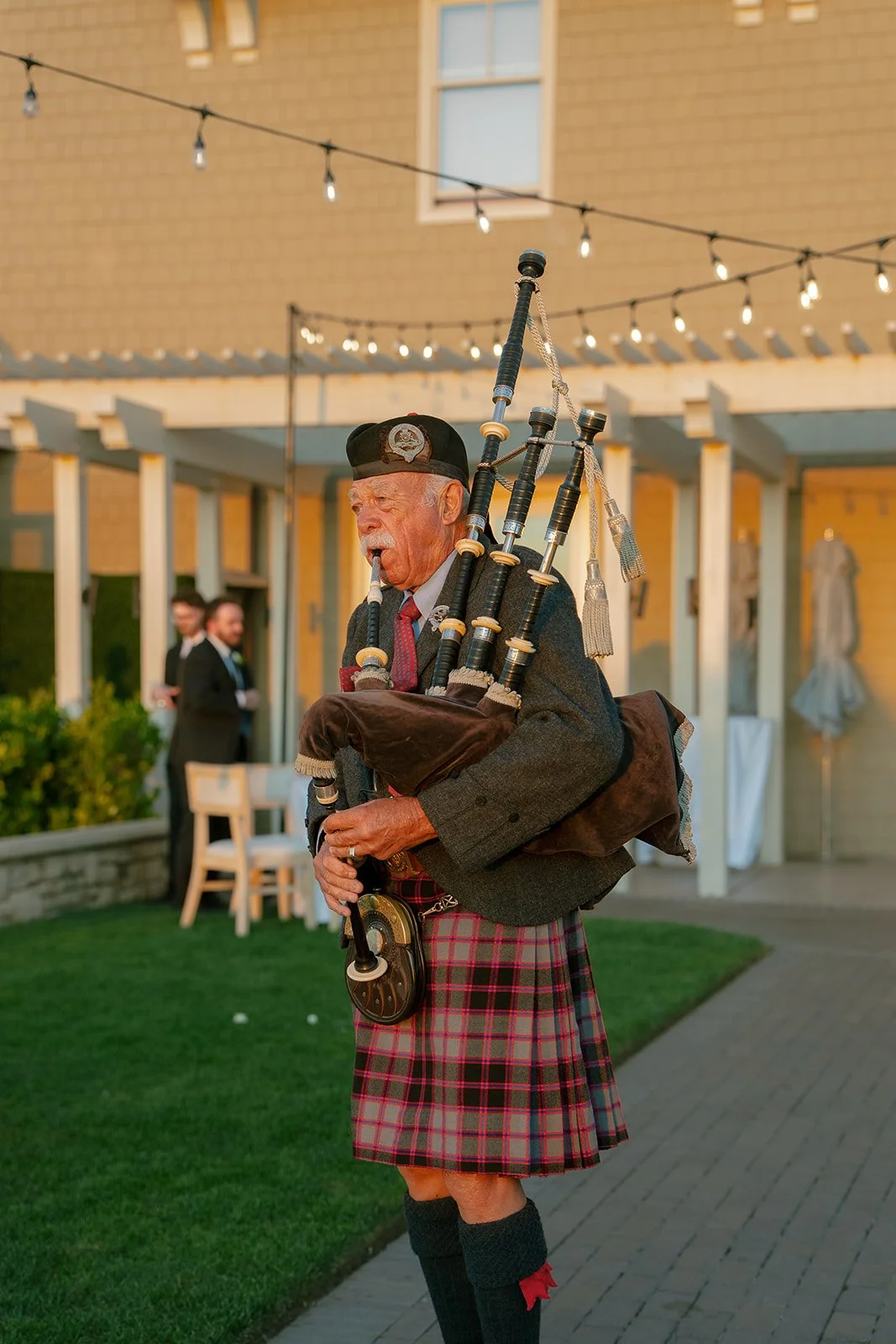 Half Moon Bay Weddings - Burke Events Wedding Planning and Design 2.jpg