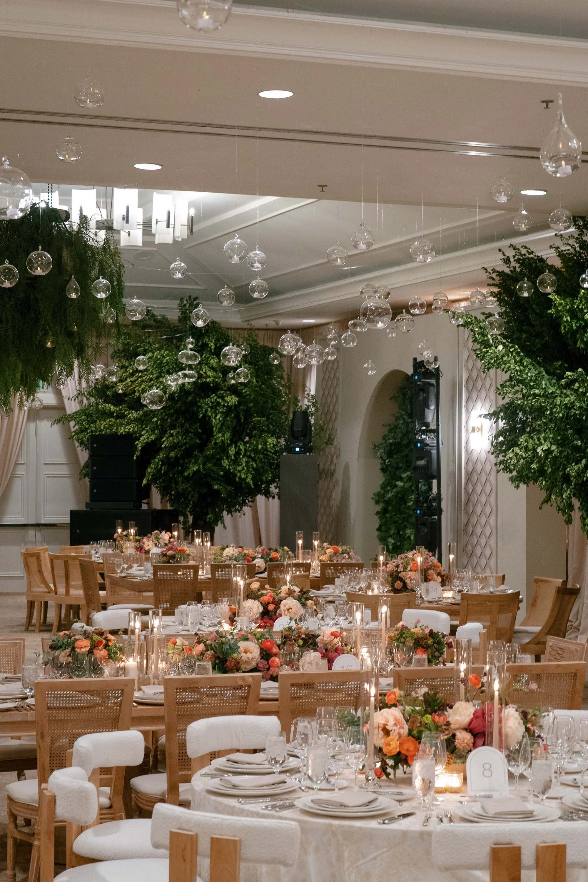 Ritz Carlton Half Moon Bay Weddings - Burke Events Wedding Planning and Design 0.jpg