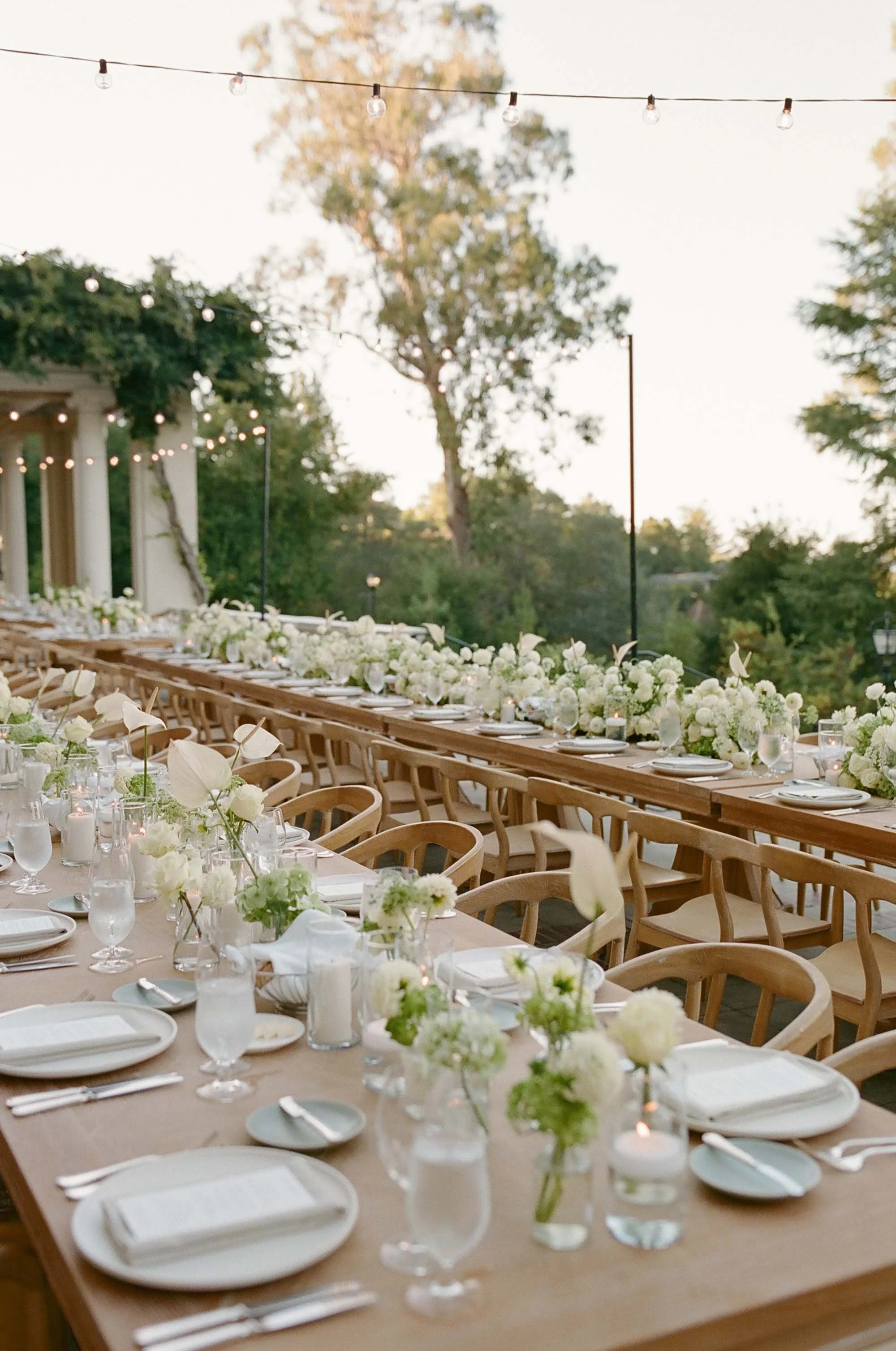 Villa Montavlo Weddings - Burke Events Wedding Planning and Design 2 (5).jpg