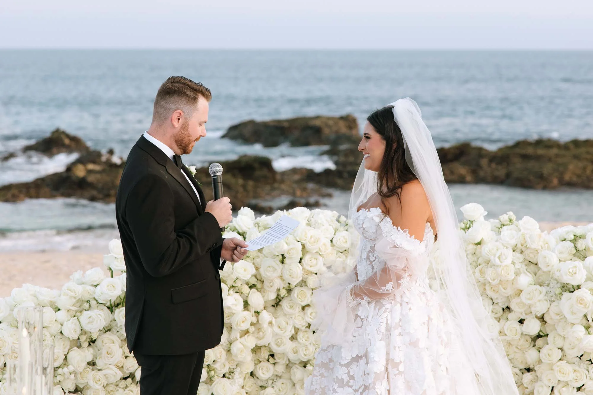 Four Seasons Cabo San Lucas Weddings - Burke Events Wedding Planning and Design 5 (2).jpg