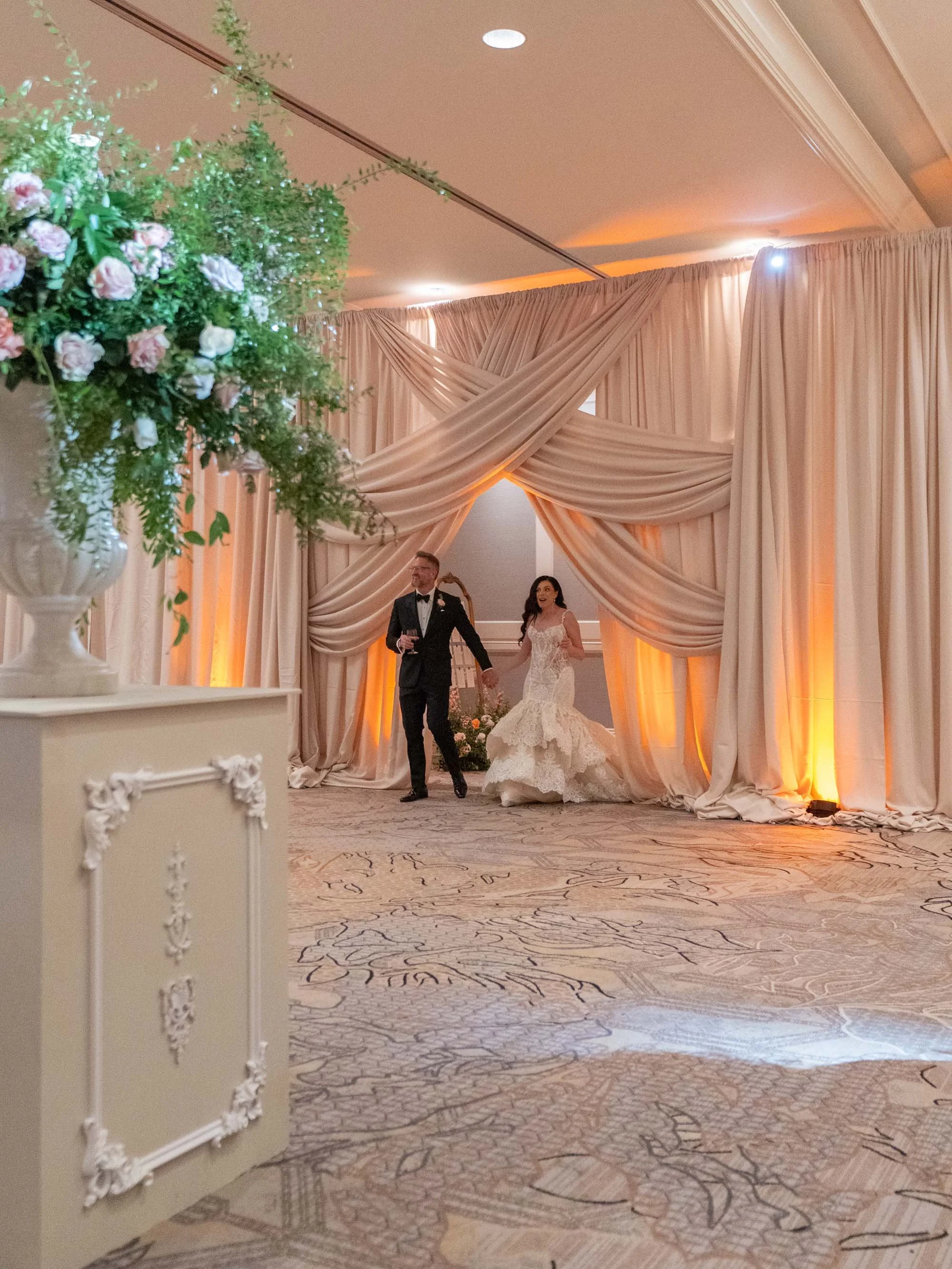 Ritz Carlton Half Moon Bay Weddings - Burke Events Wedding Planning and Design 5.jpg