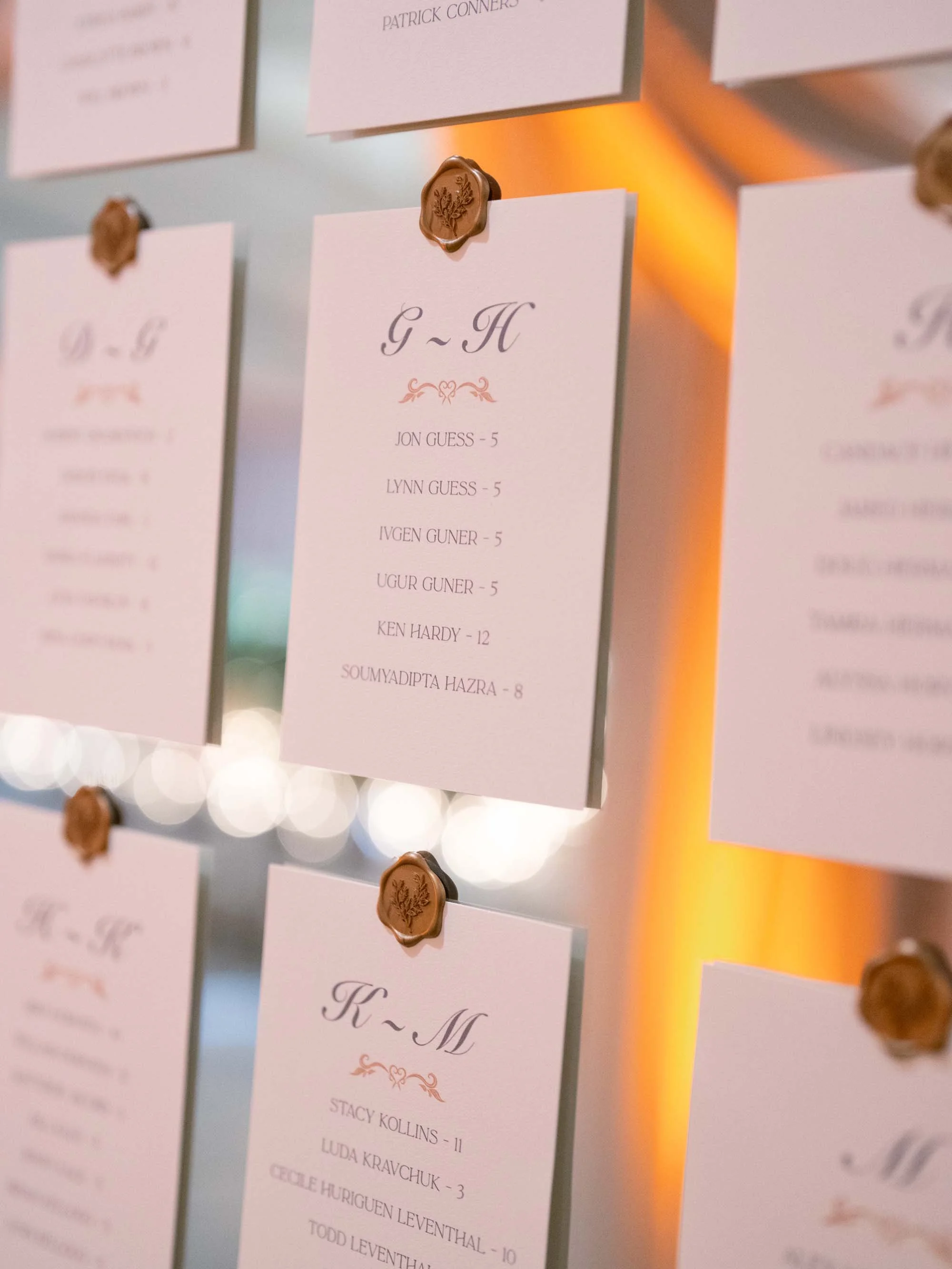 Ritz Carlton Half Moon Bay Weddings - Burke Events Wedding Planning and Design 6 (1).jpg