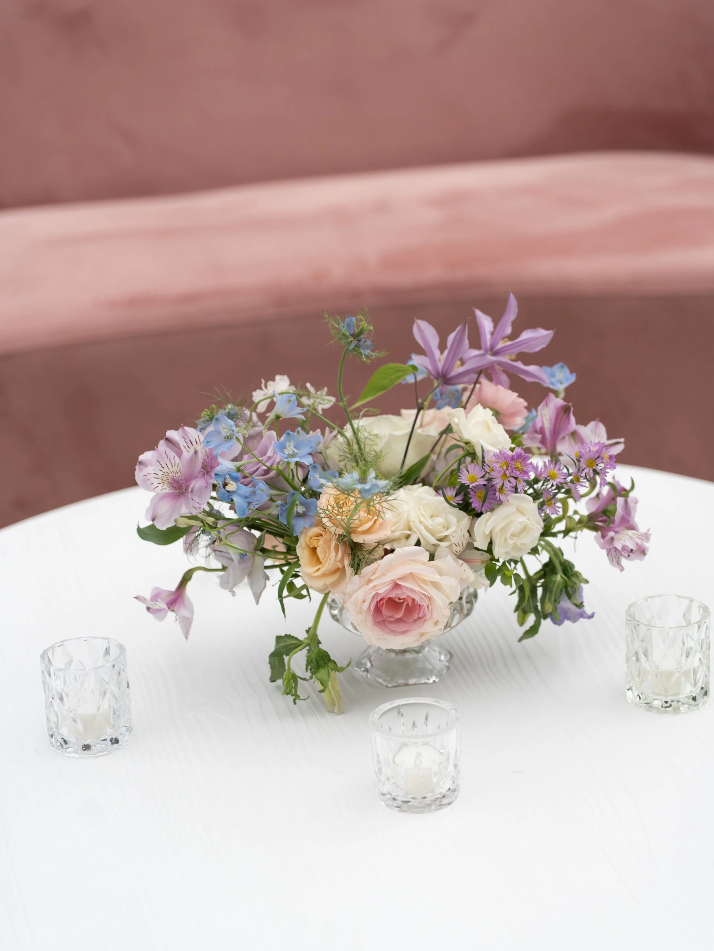 Stanly Ranch Wedding Napa Valley Northern California - Burke Events Wedding Planning and Design 7 (1).jpg