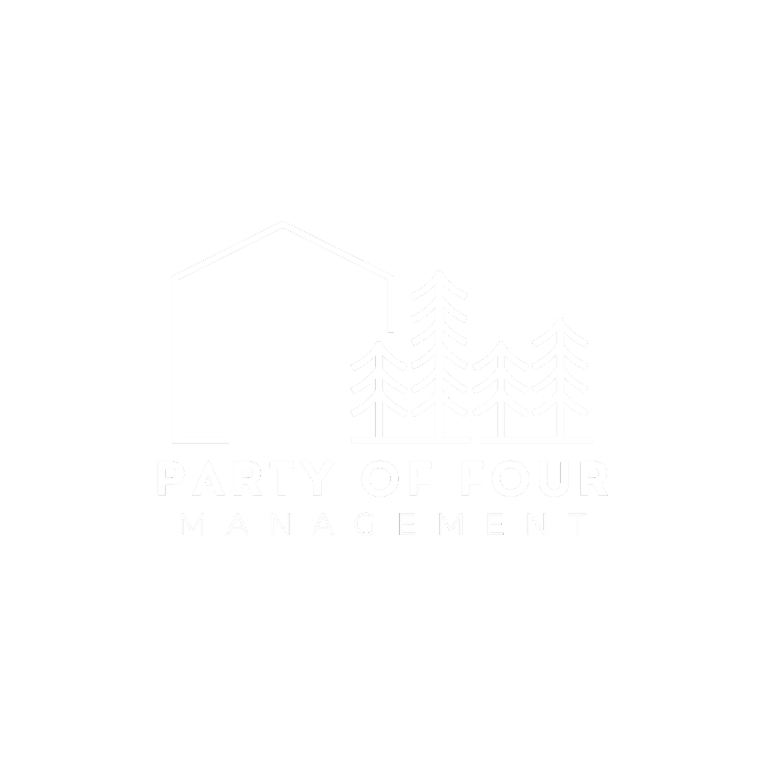Party of Four