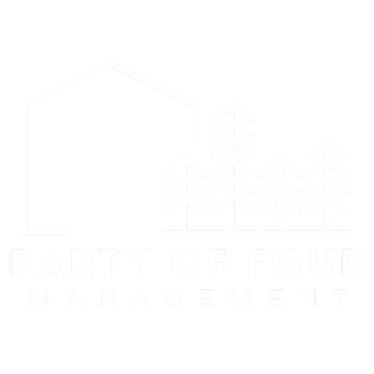 Party of Four