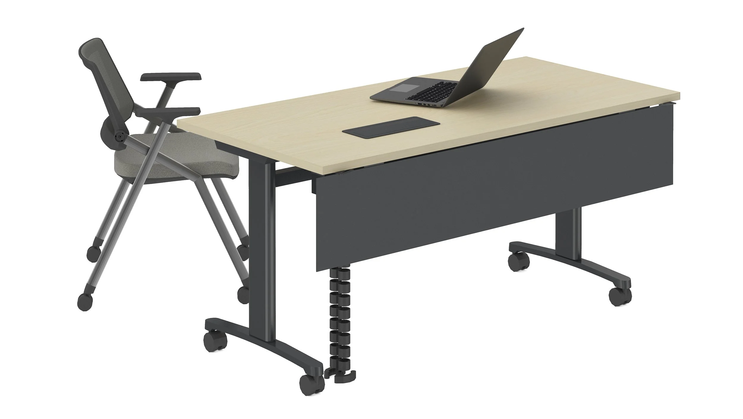UBER_HYD_05.00_TRAINING TABLE_1500WX750D_R002.jpg