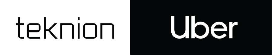Teknion x Uber
