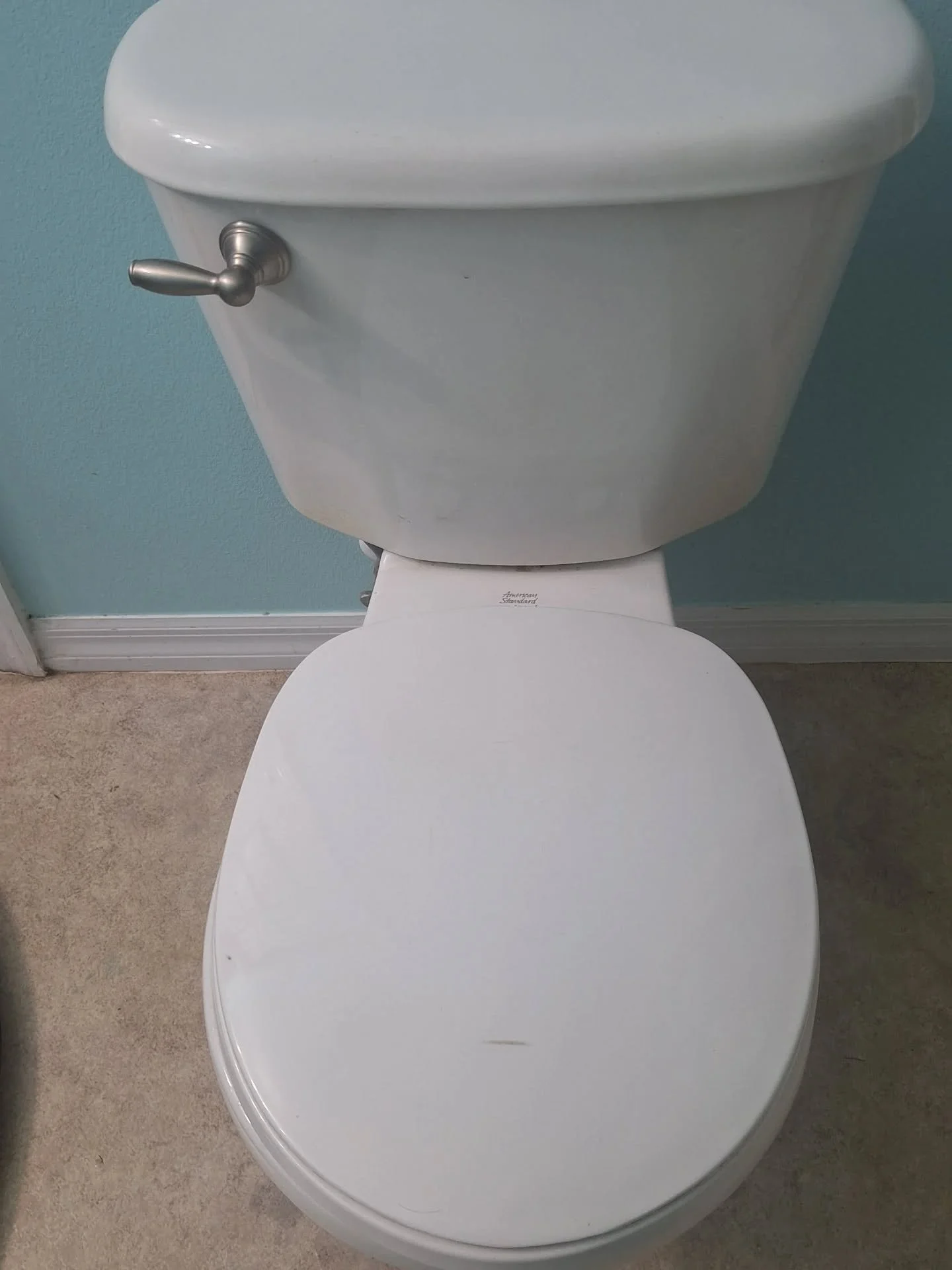 Old water closet not tall enough or just need an upgrade&iquest; Call the professional to give you a hand and choose the right one for you!!