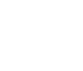 Checkmark inside a circle indicating approval or completion