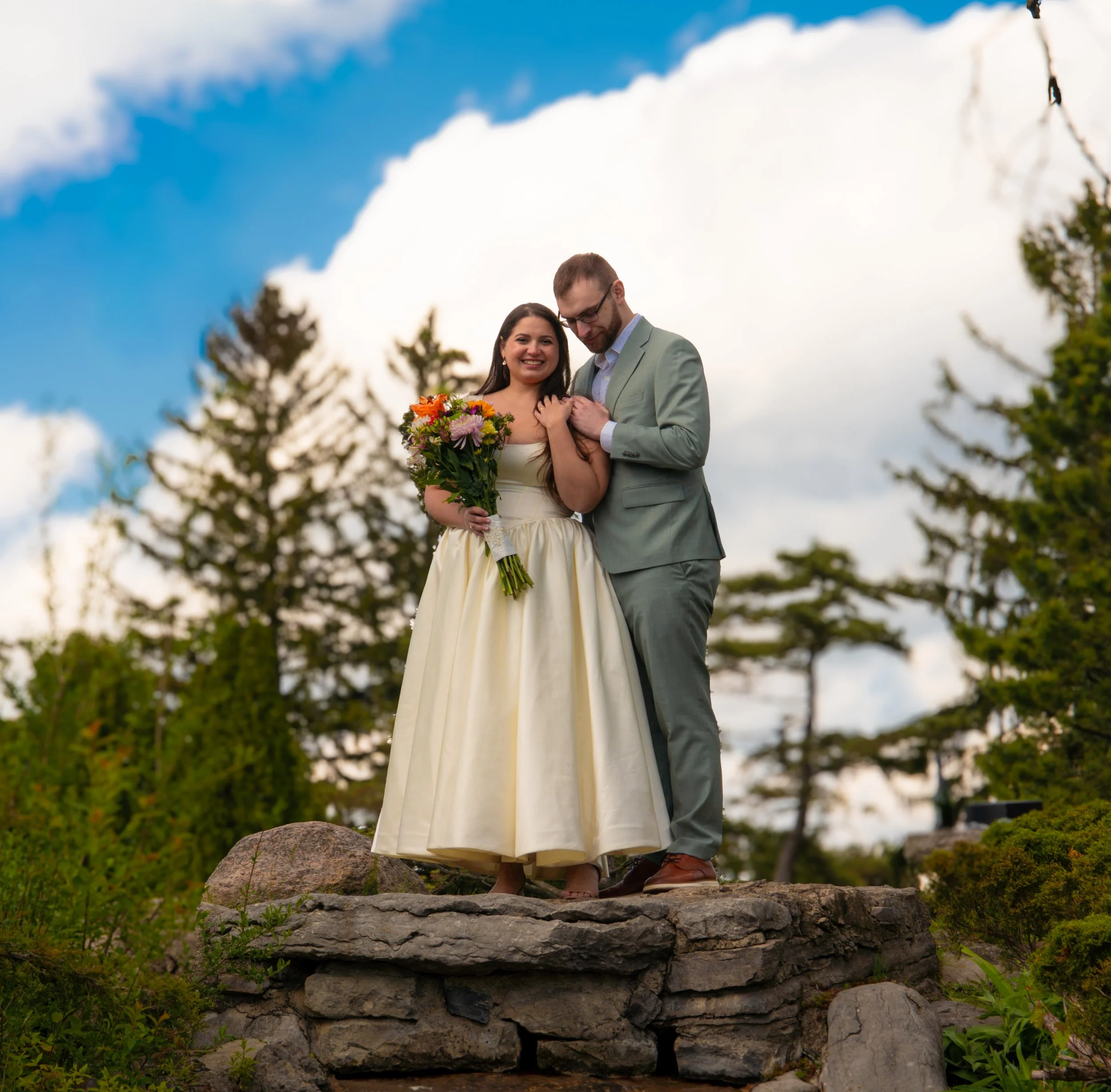 DSC03852.jpg