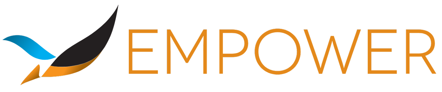 Empower Consulting