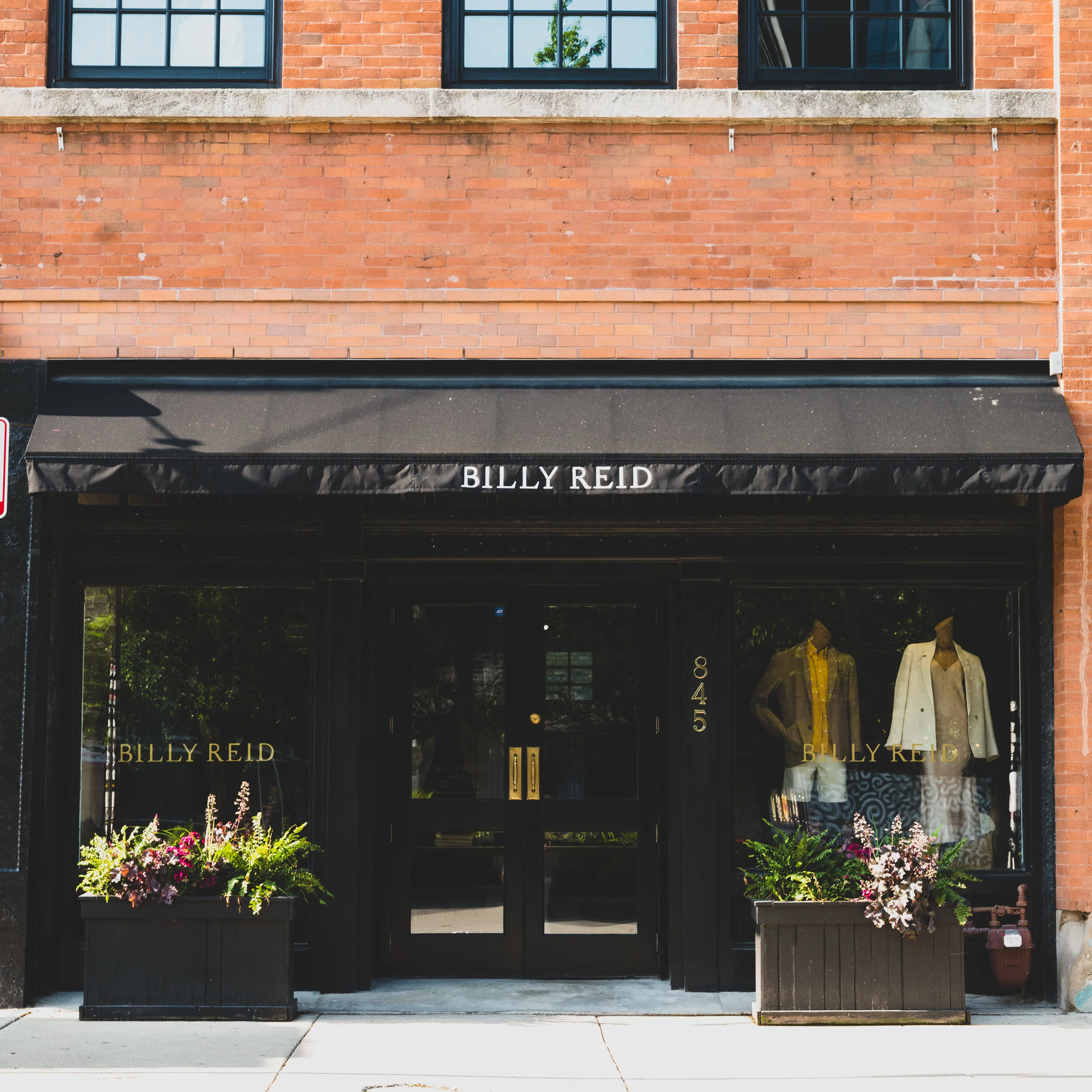 BR_Chicago_Shop_1.jpg