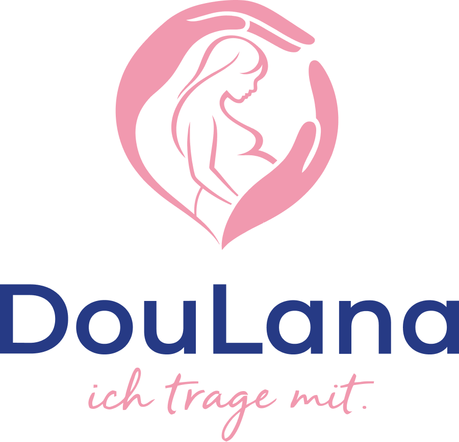 Doulana