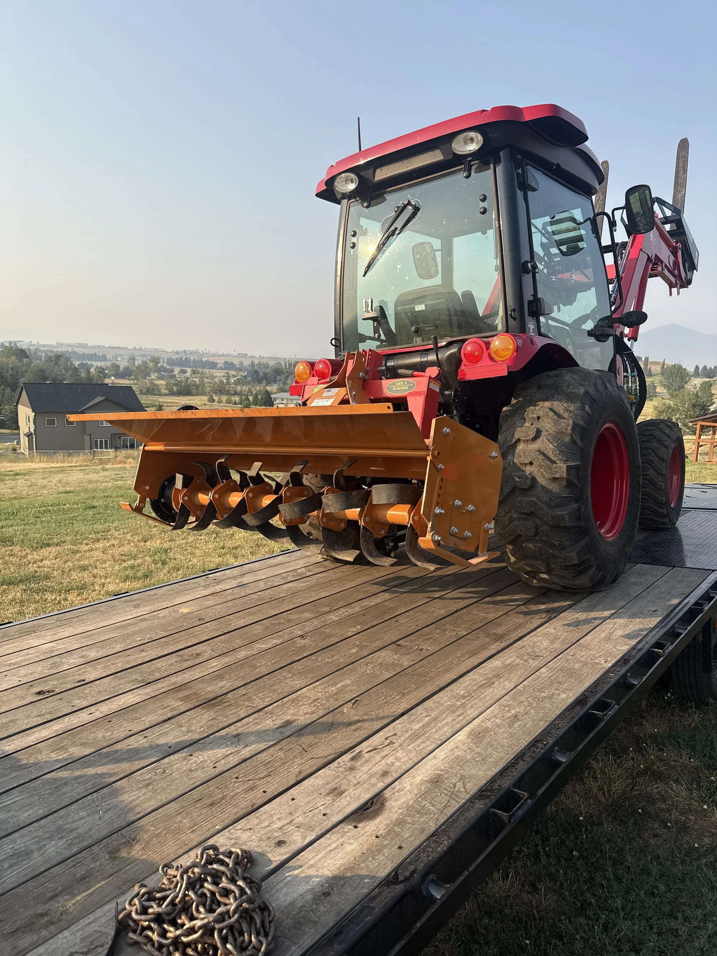 Woods rototiller.jpg