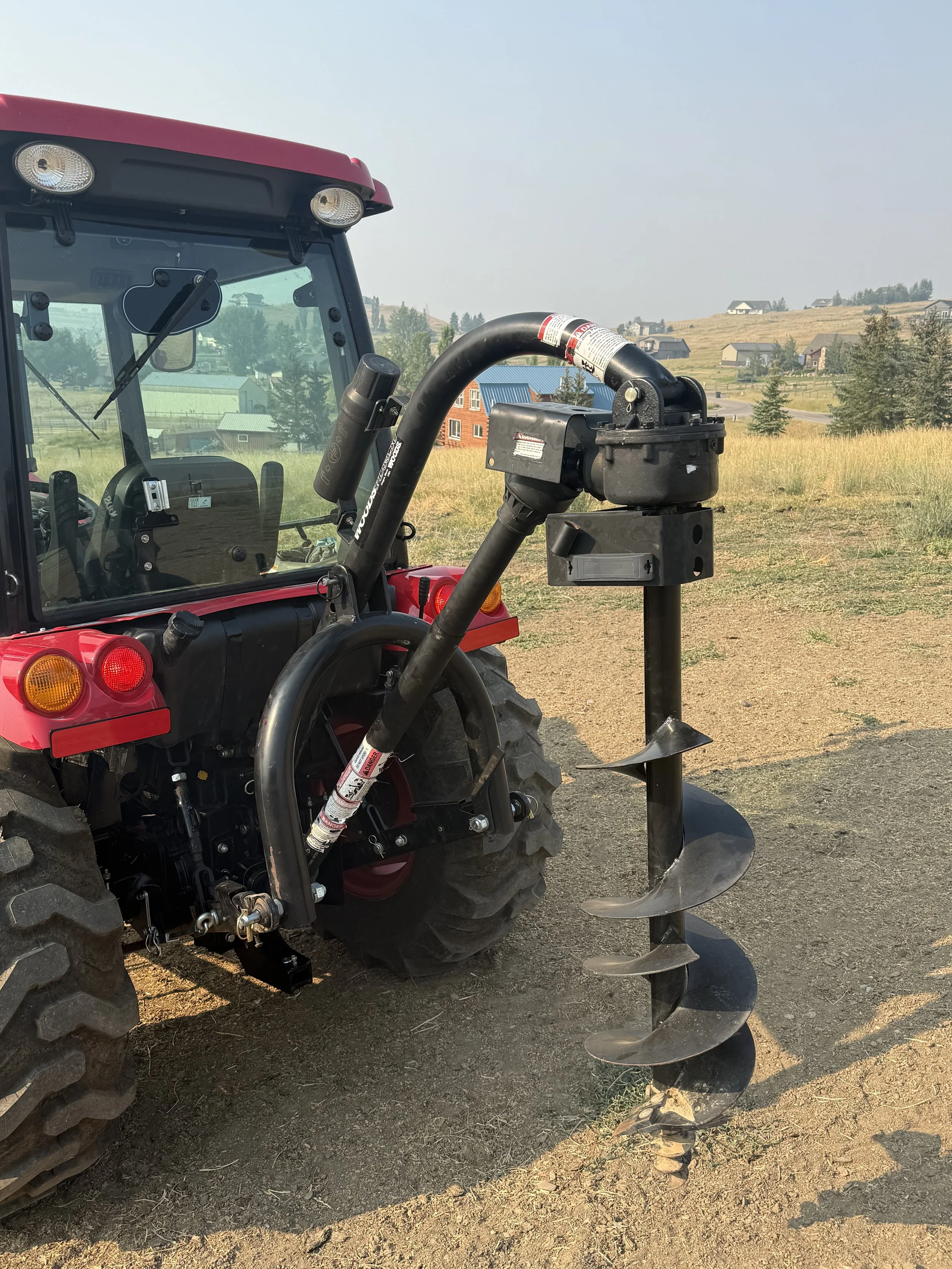 PTO auger 2.jpg