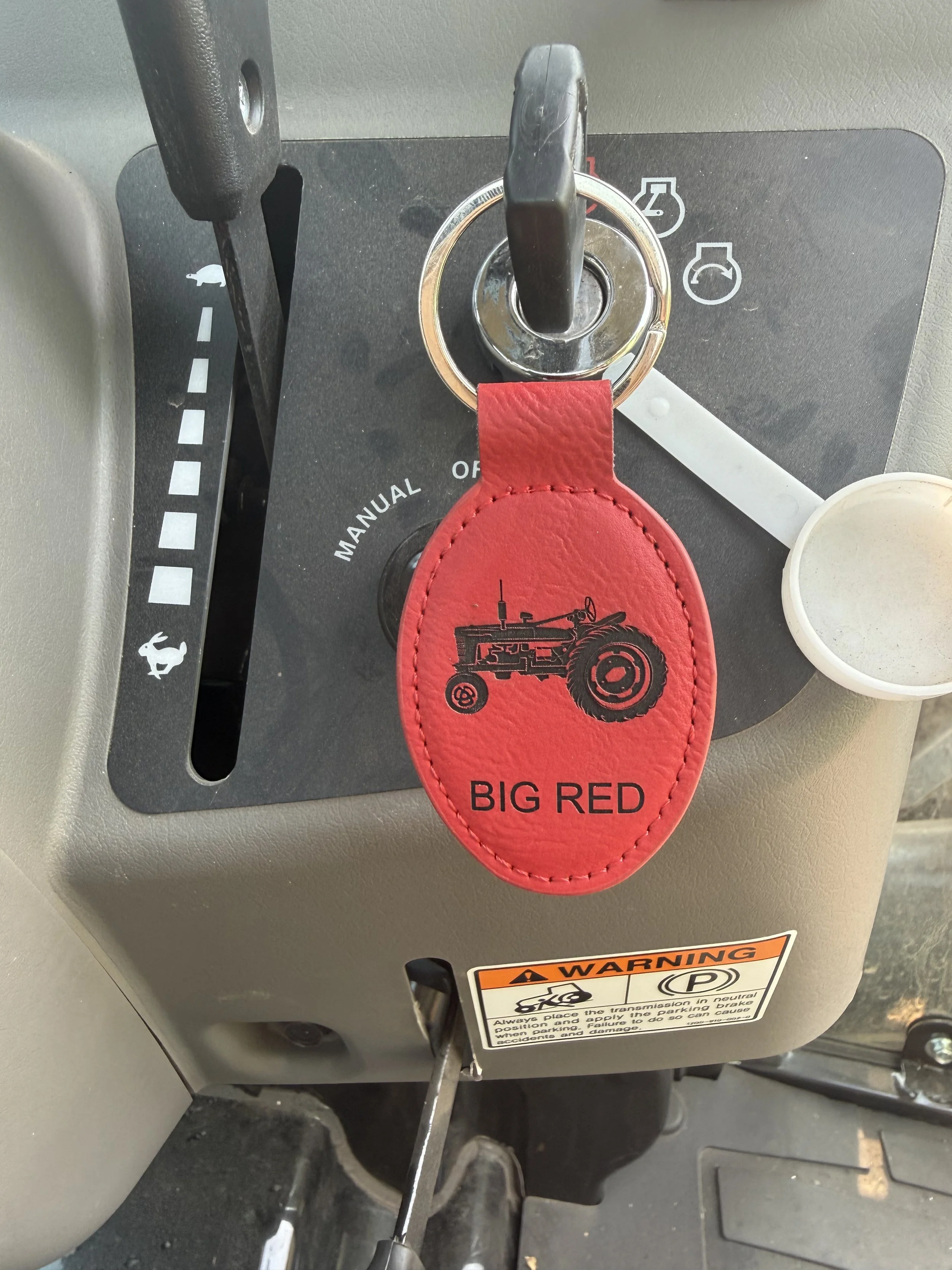 Big Red.jpg